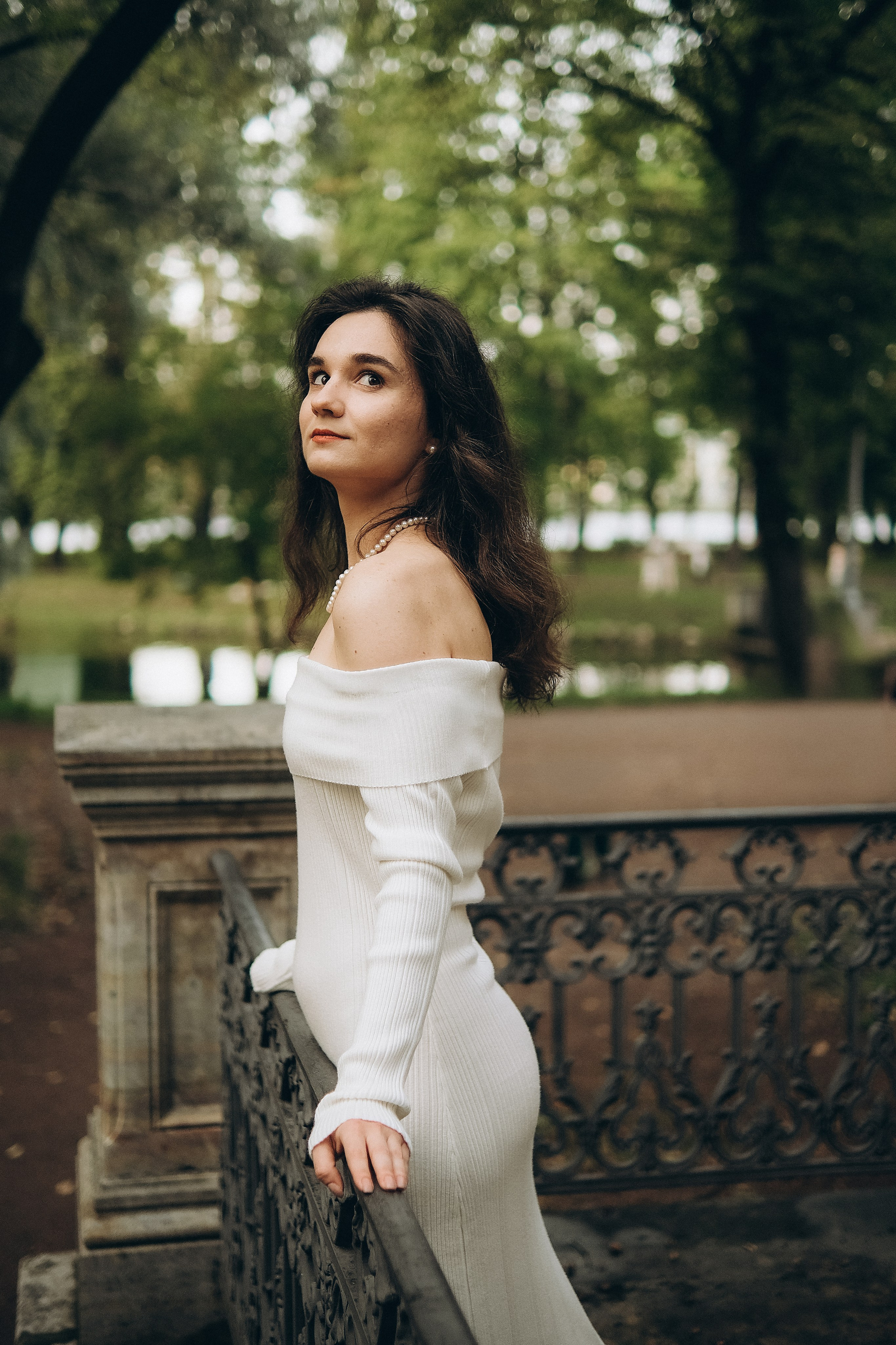 Алина & Вова. Phdkvmr.ru