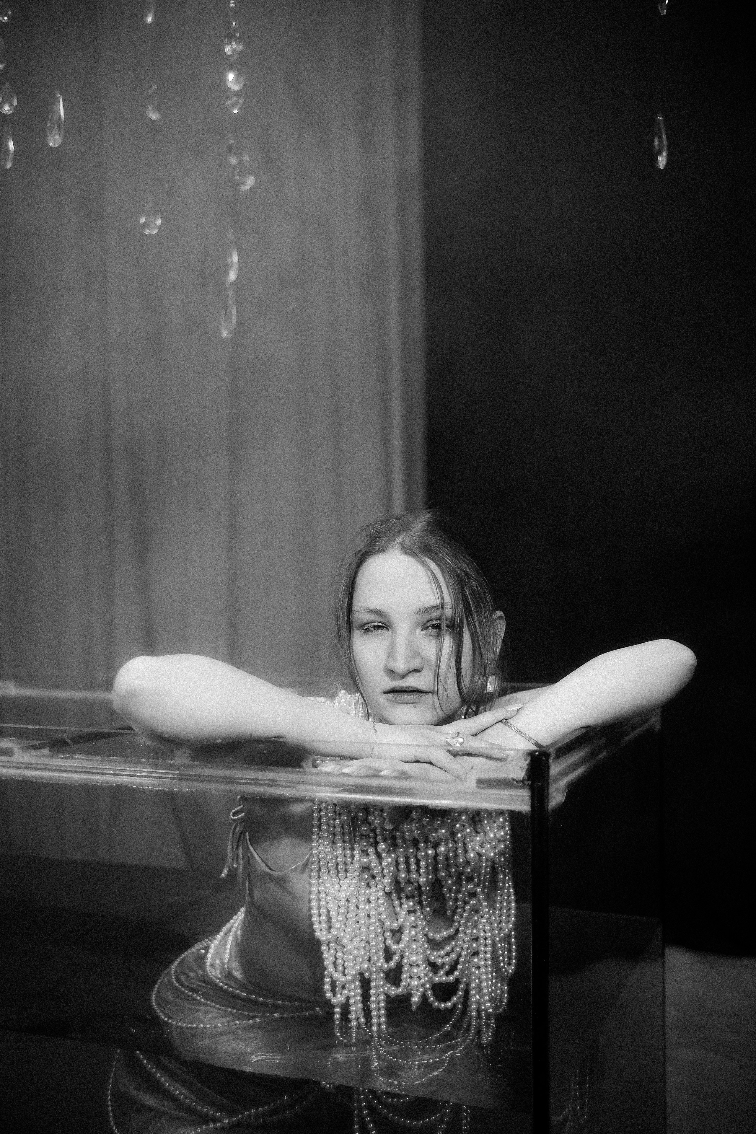 Ксюша МСК. Phdkvmr.ru