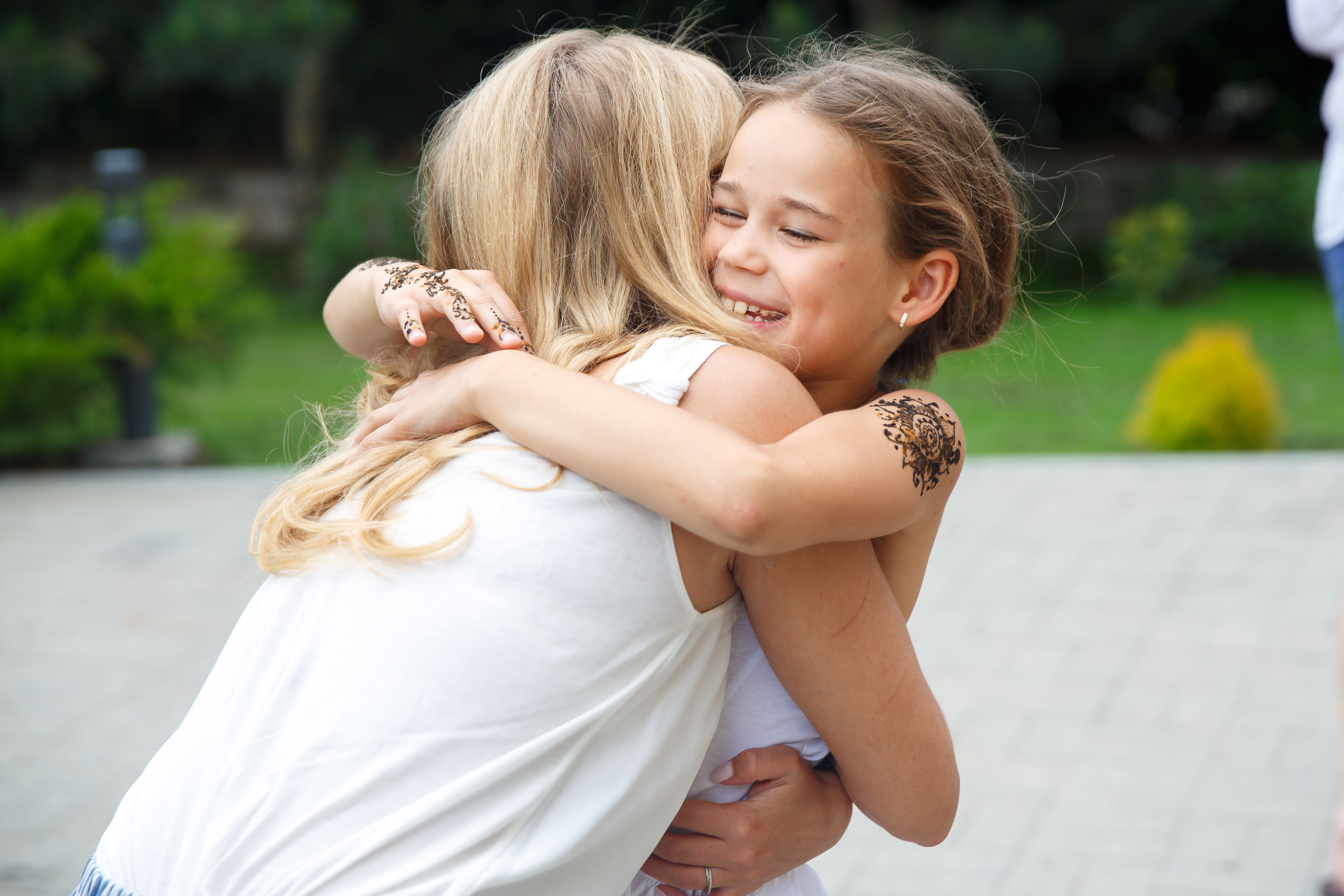 Фотография детей, детский фотограф для фотосессии ребенка на день рождения