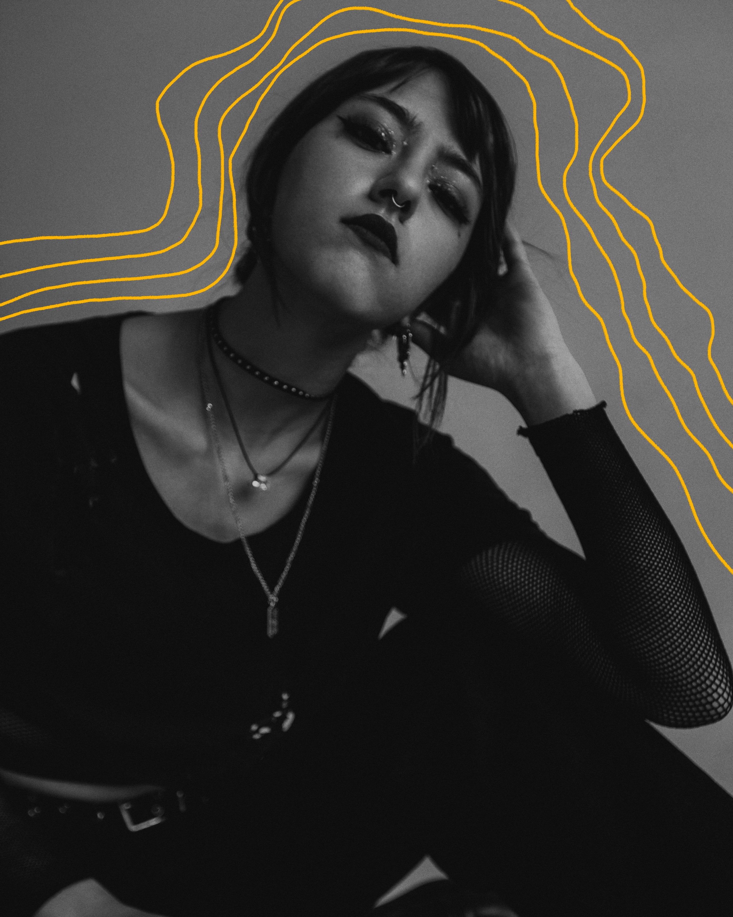 ВНУЧКИ КИПЕЛОВА