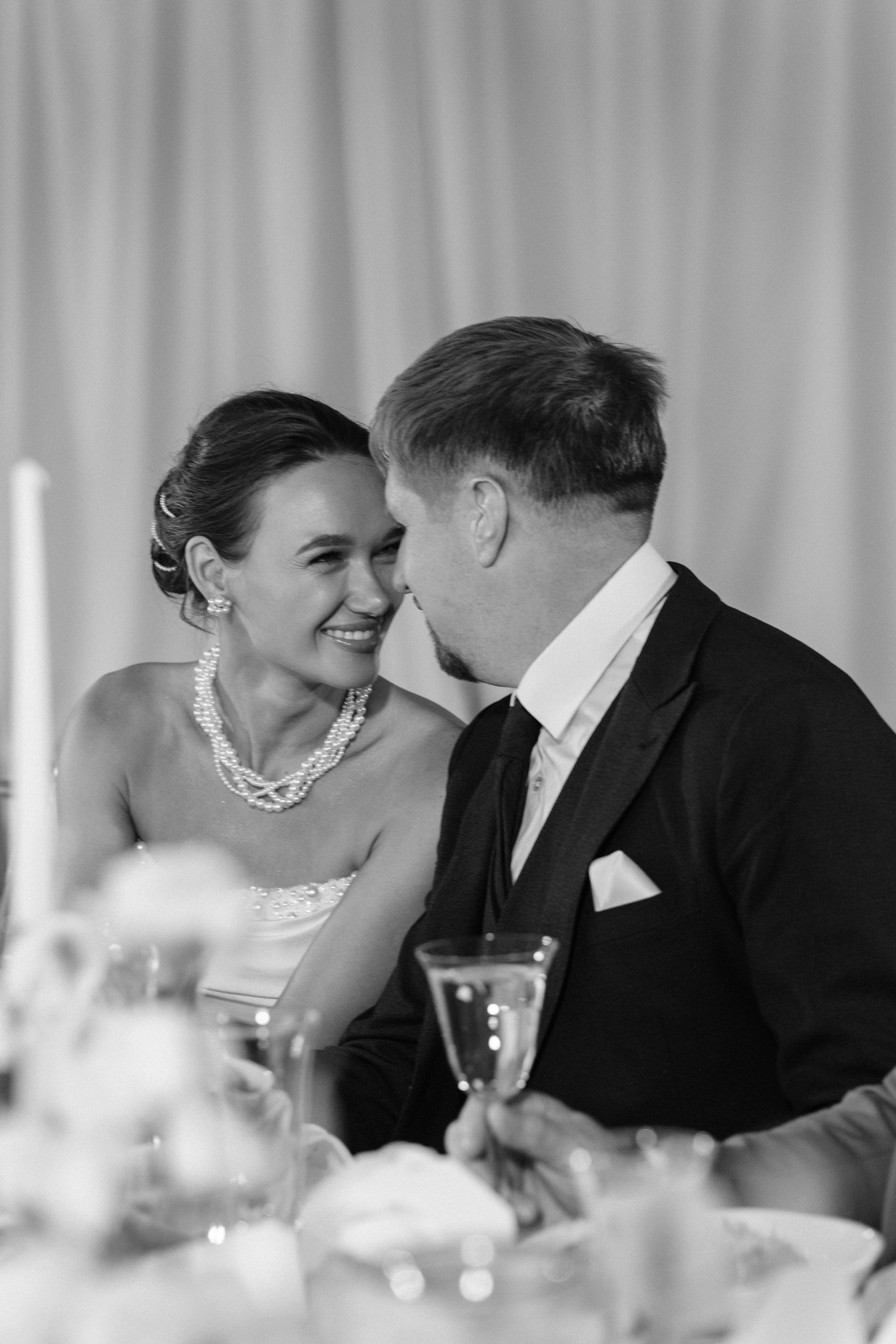 Игорь и Анна. Карпенко Марина свадебный и семейный фотограф Анапа, Краснодар, Геленджик, Сочи, Темрюк