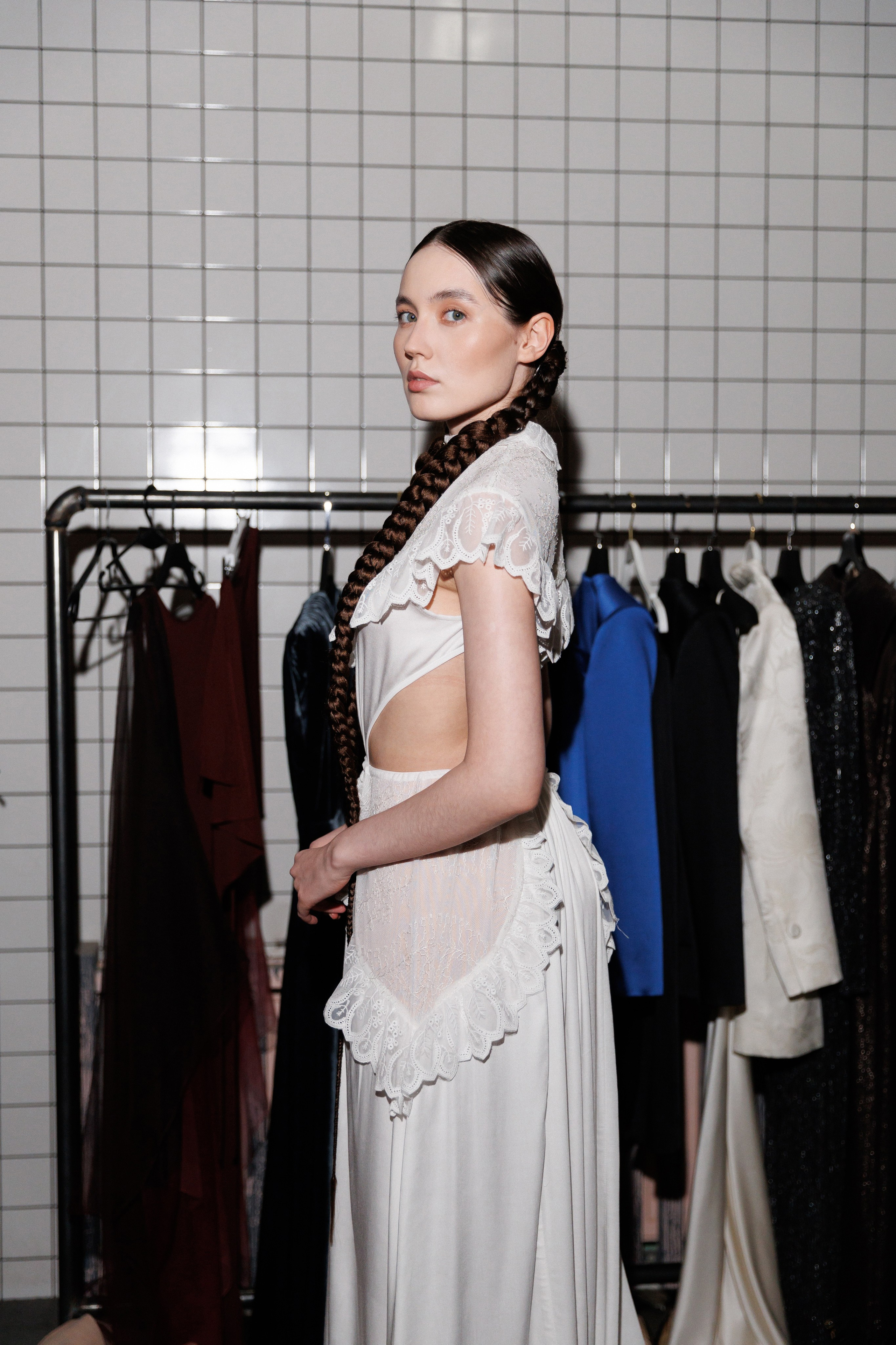 KAMERGER WINTER 2025. Свадебный и репортажный фотограф в Санкт-Петербурге Николай Голованов