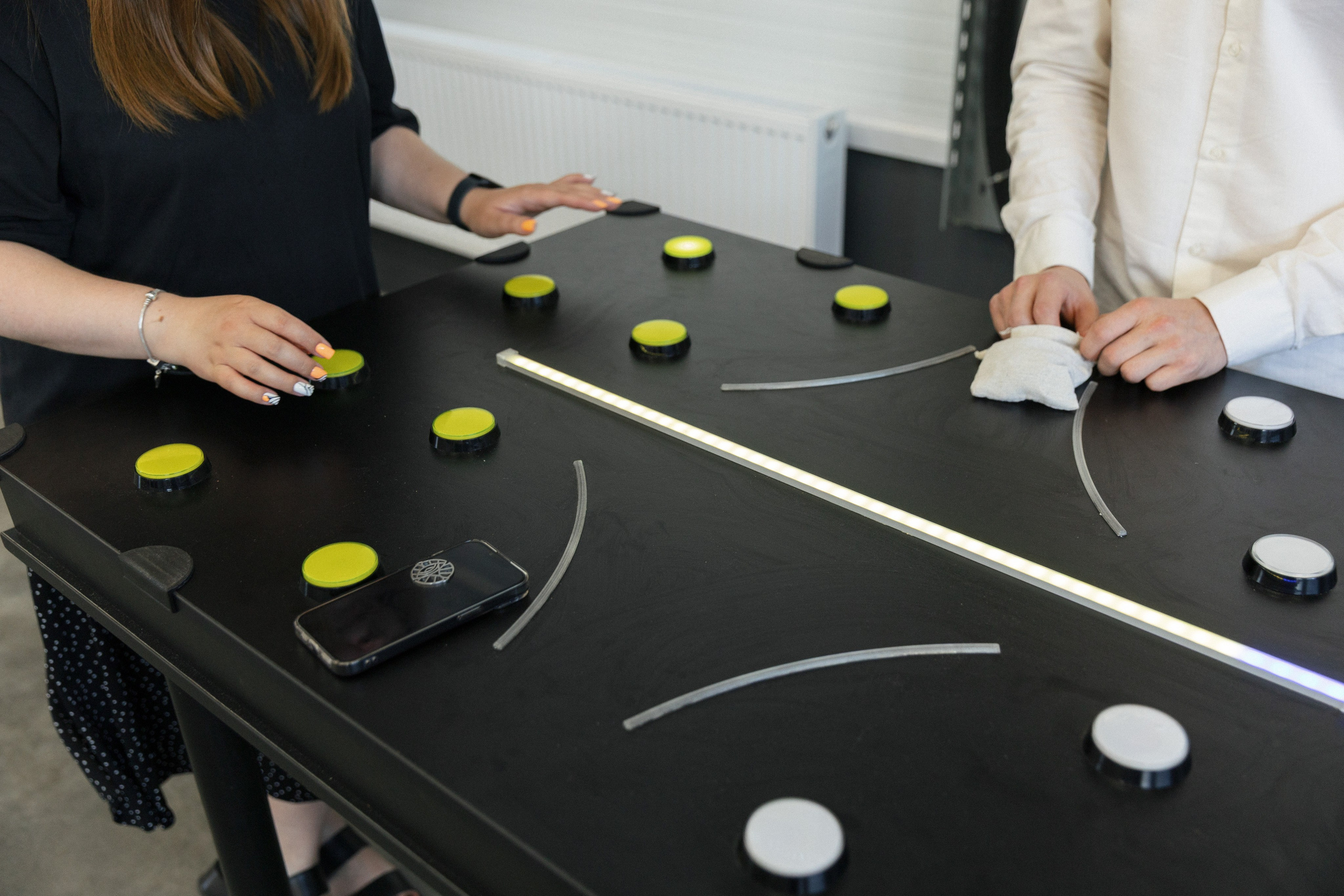 Alpha Hookah. Свадебный и репортажный фотограф в Санкт-Петербурге Николай Голованов