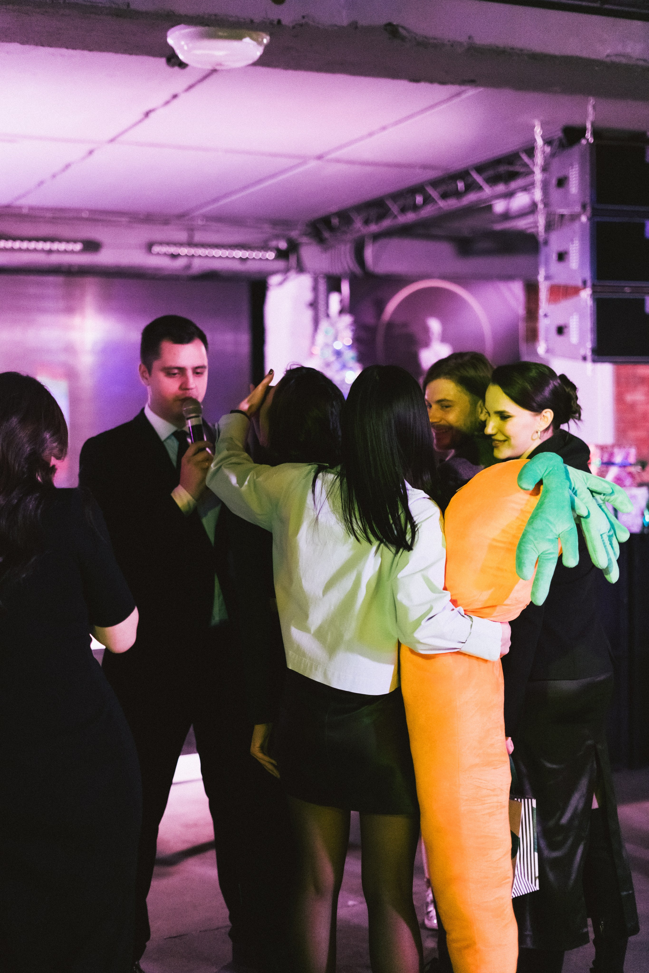 Афанасьев. Фотограф Валерия Крахмалева