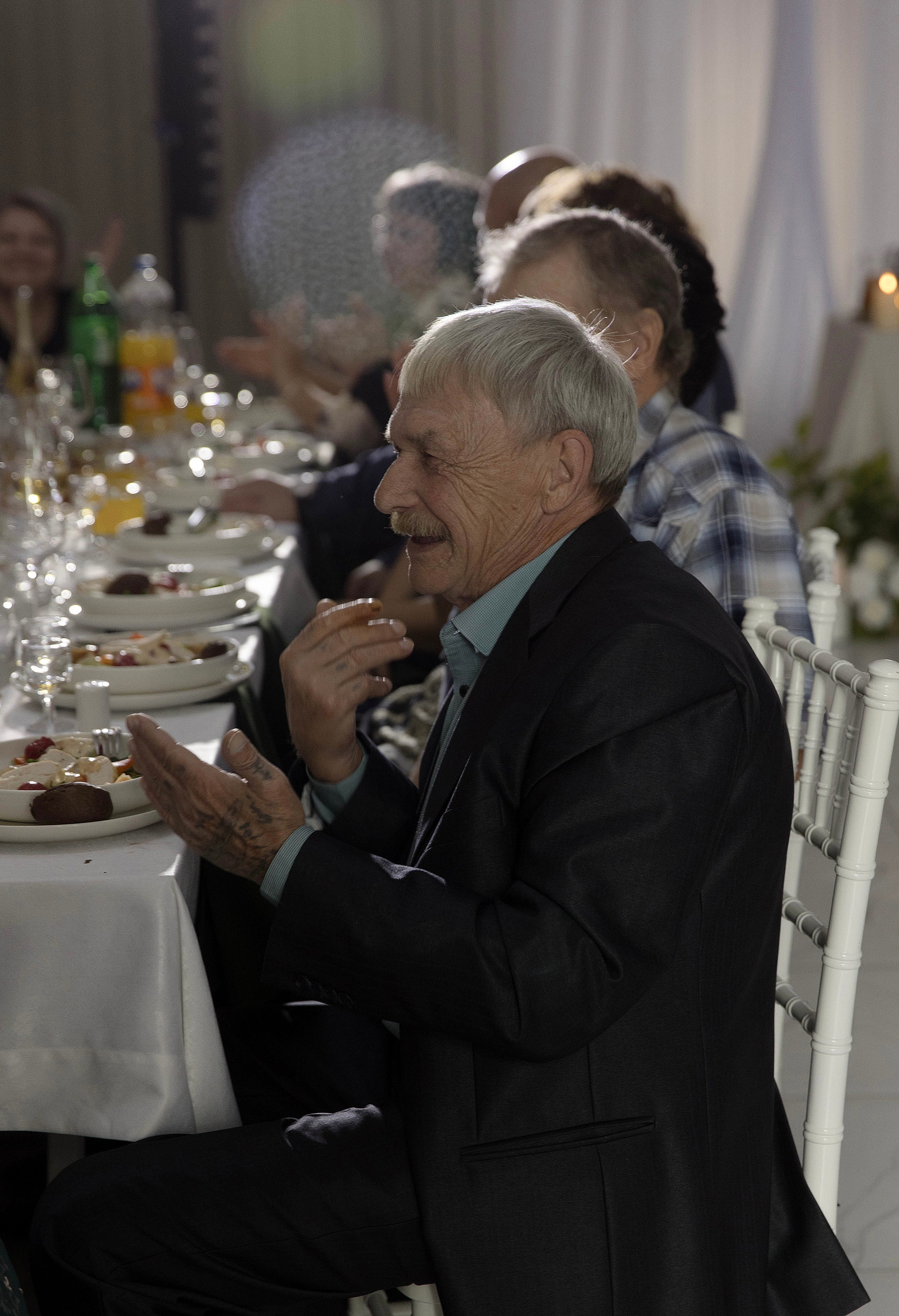 Мы. Свадебный и семейный фотограф в Самаре Стрельникова Ирина