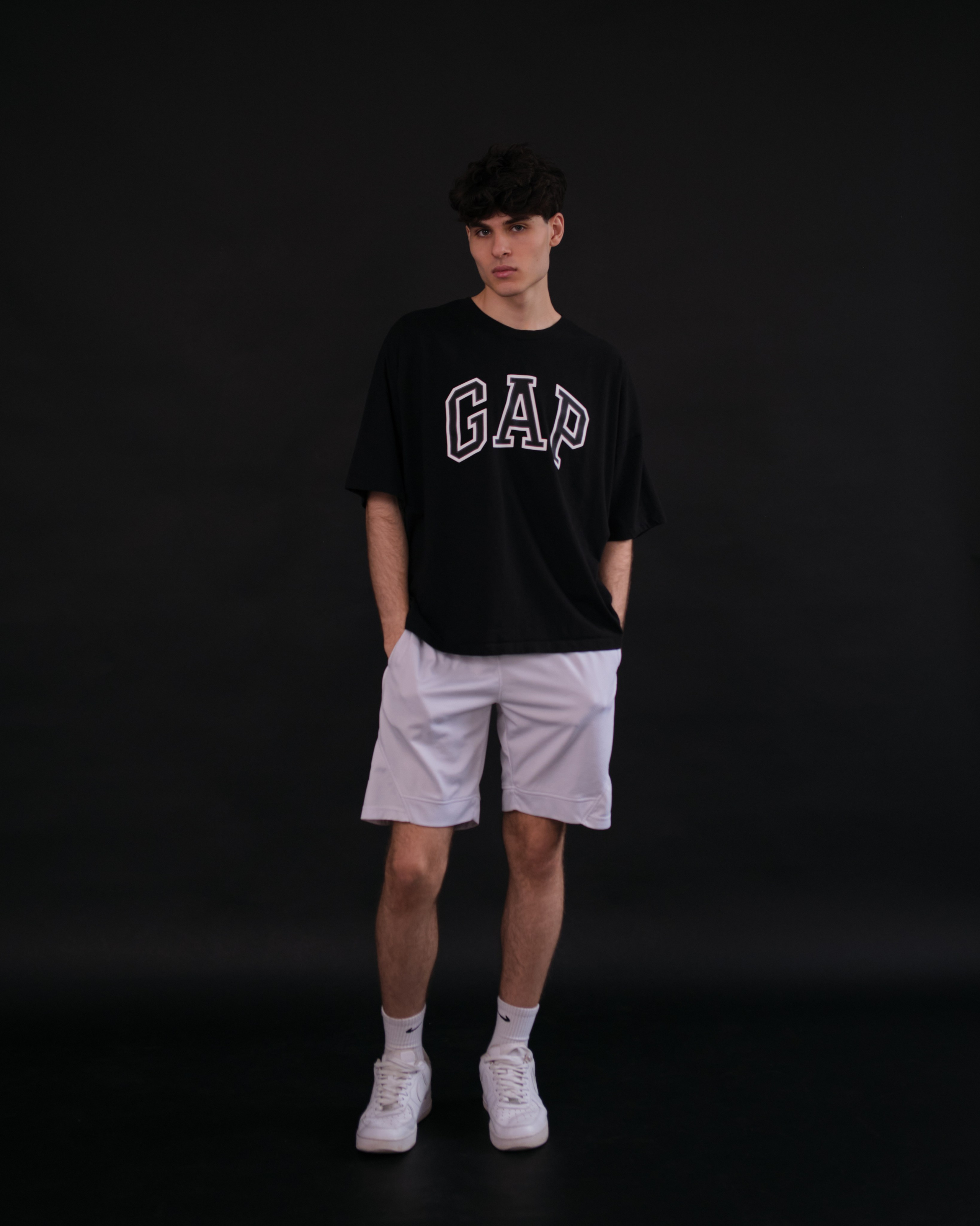 DNK Руслан. Модельные тесты