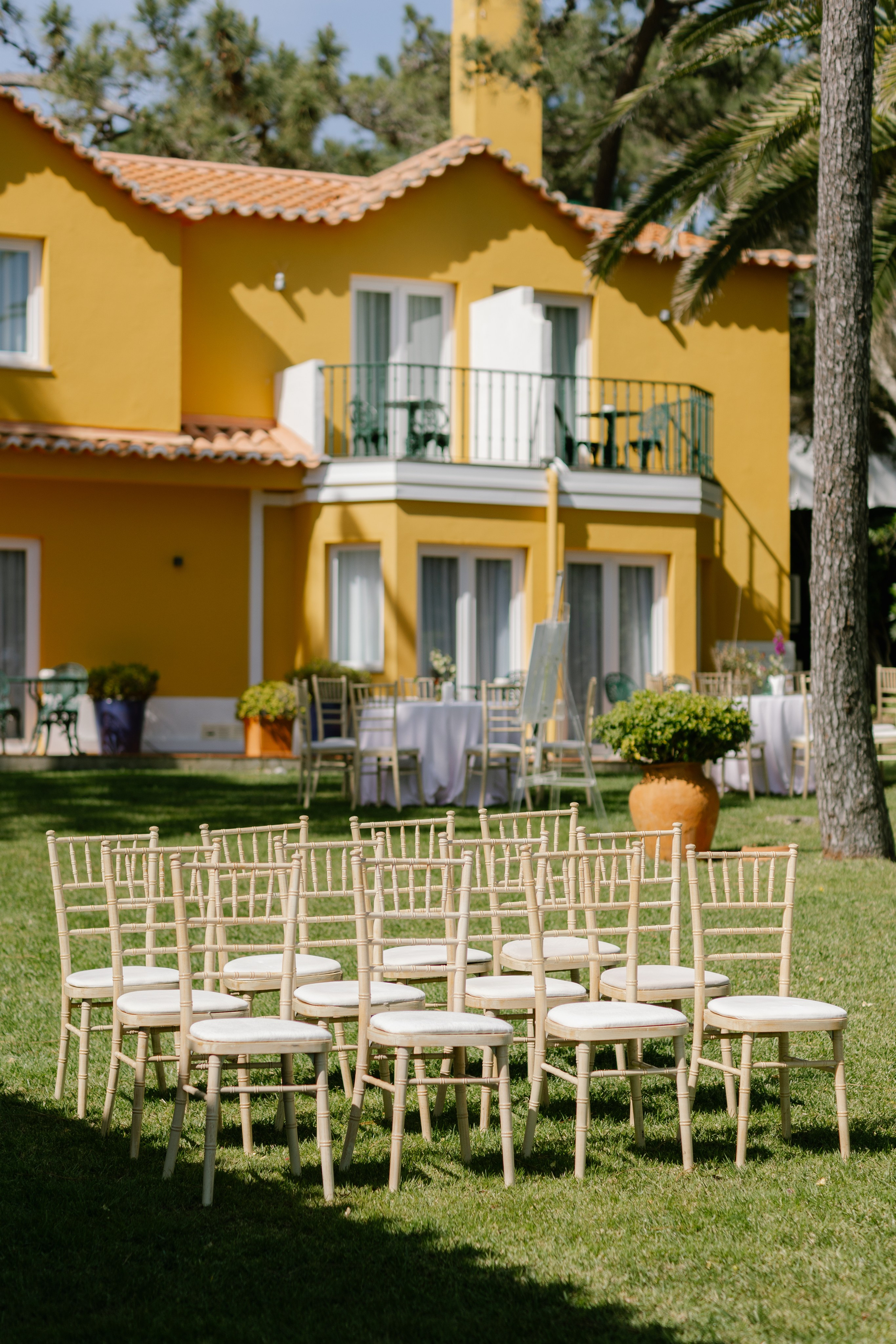 Lisboa. Свадебный и женский фотограф в Лиссабоне Яковлева Ольга