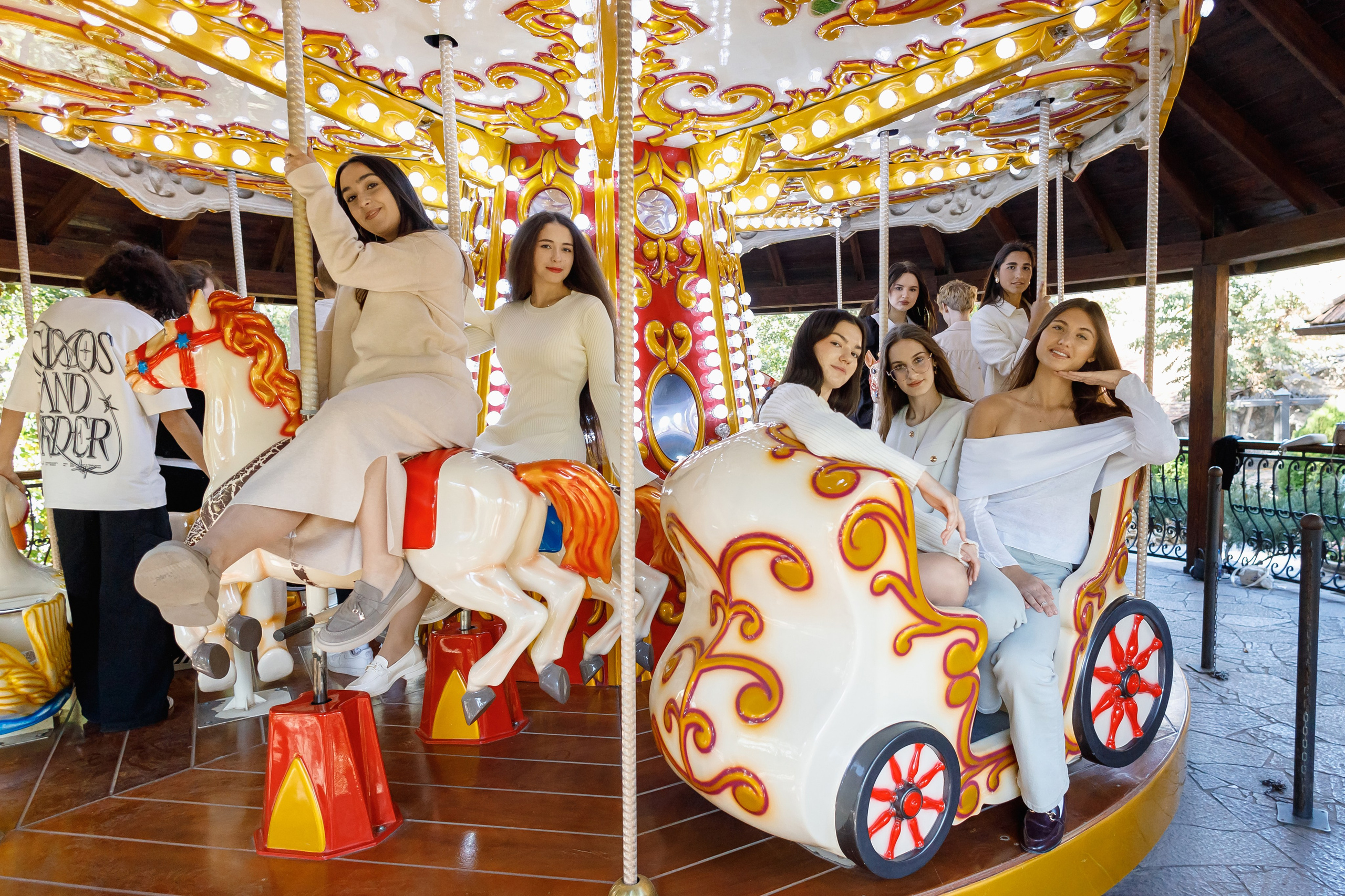 11-а, 11 шк, выпуск 2025