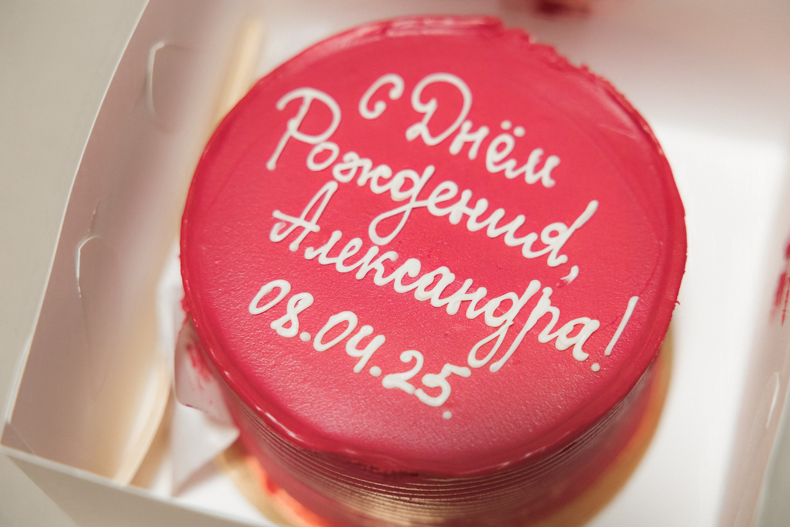 Фотосъемка Семейная история — заказать комплекс 3-х услуг фото и видео. Фотографы на роды в Москве. Фото и видео родов. Фотопроект «Продолжение рода»