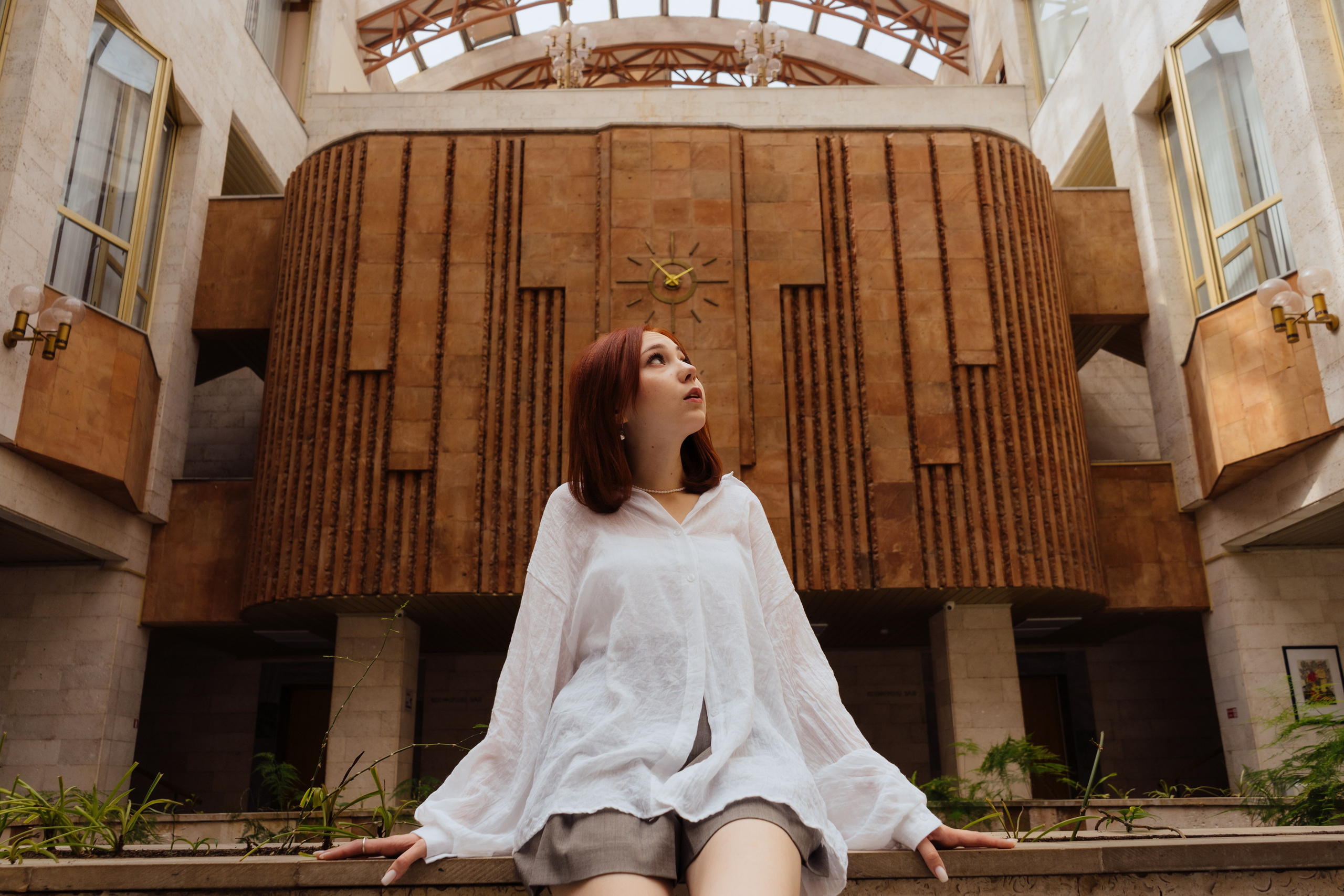 Фотограф Гильмутдинов Руслан