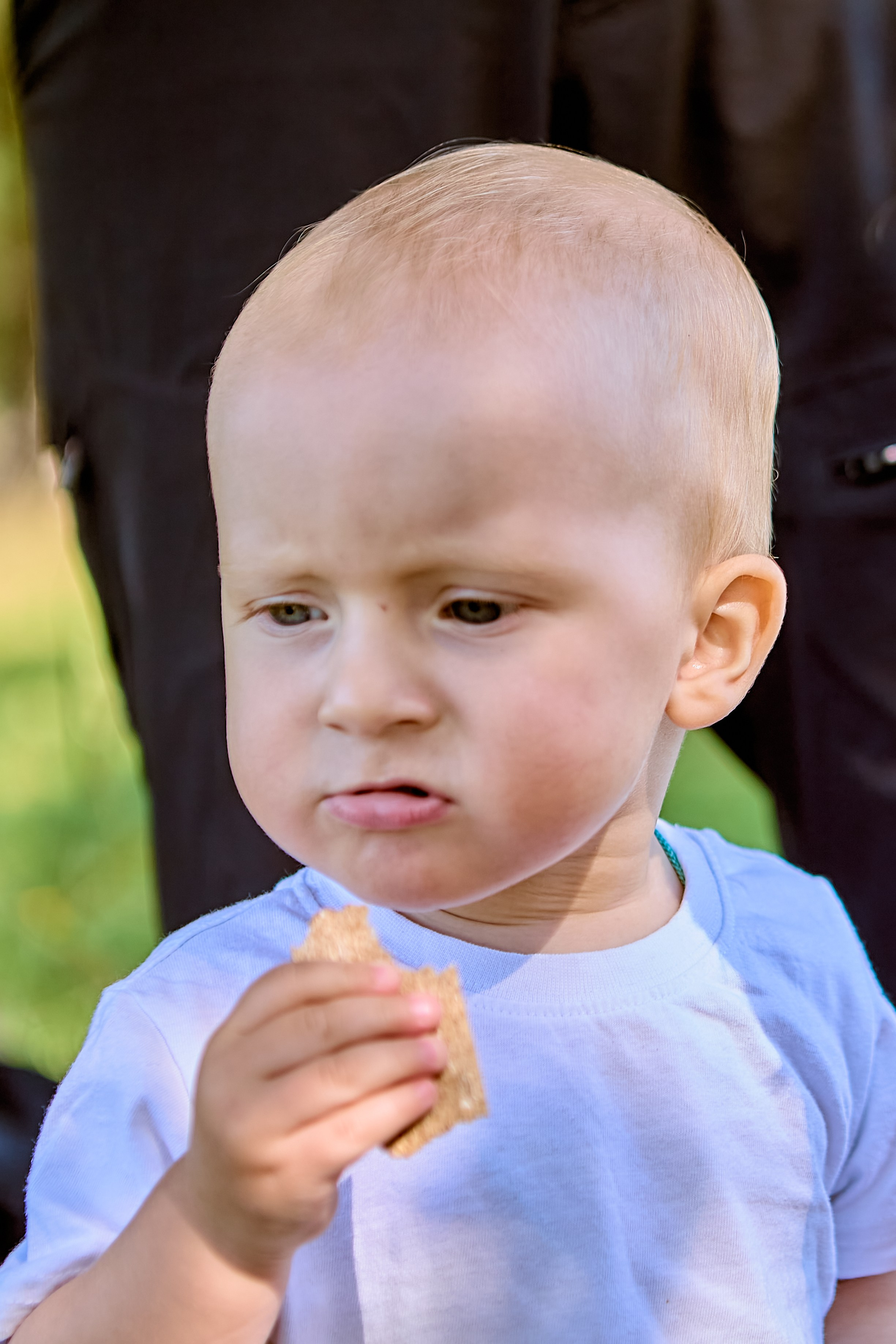 Фотосессия Последний день лета