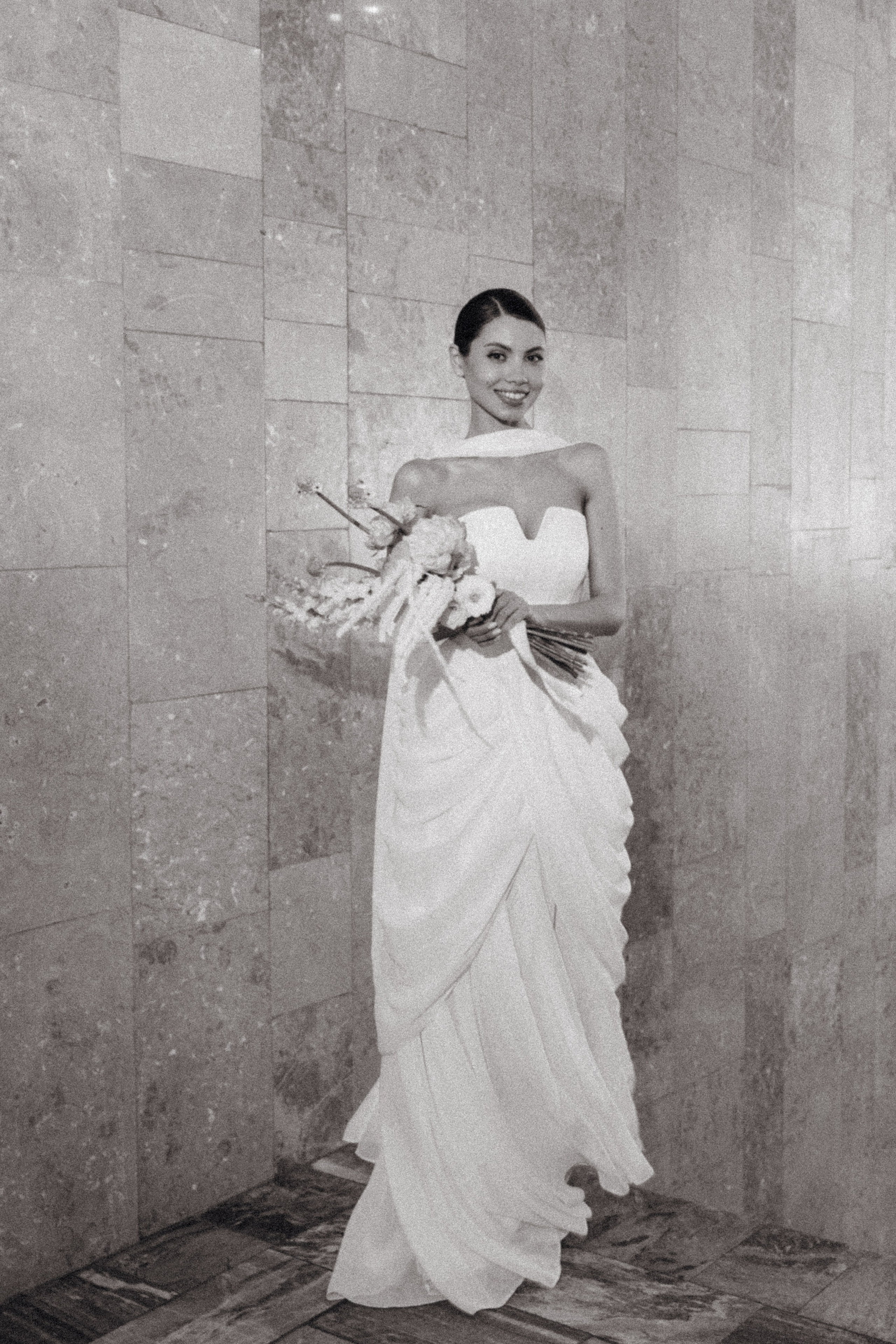 Максим и Ксения. Фотограф Айвазова Наталья Краснодар