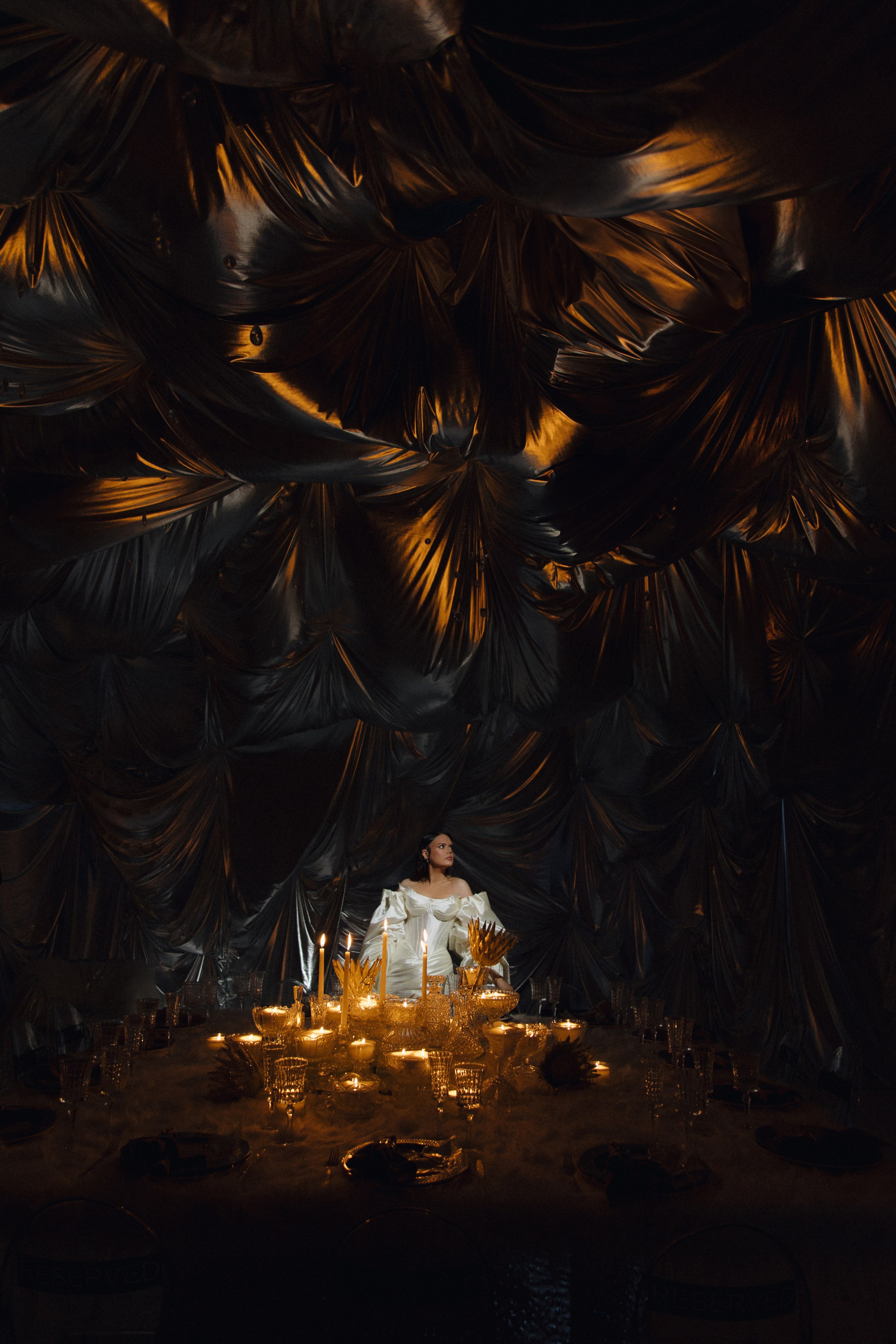 Портфолио. Свадебный фотограф Марусина Катерина