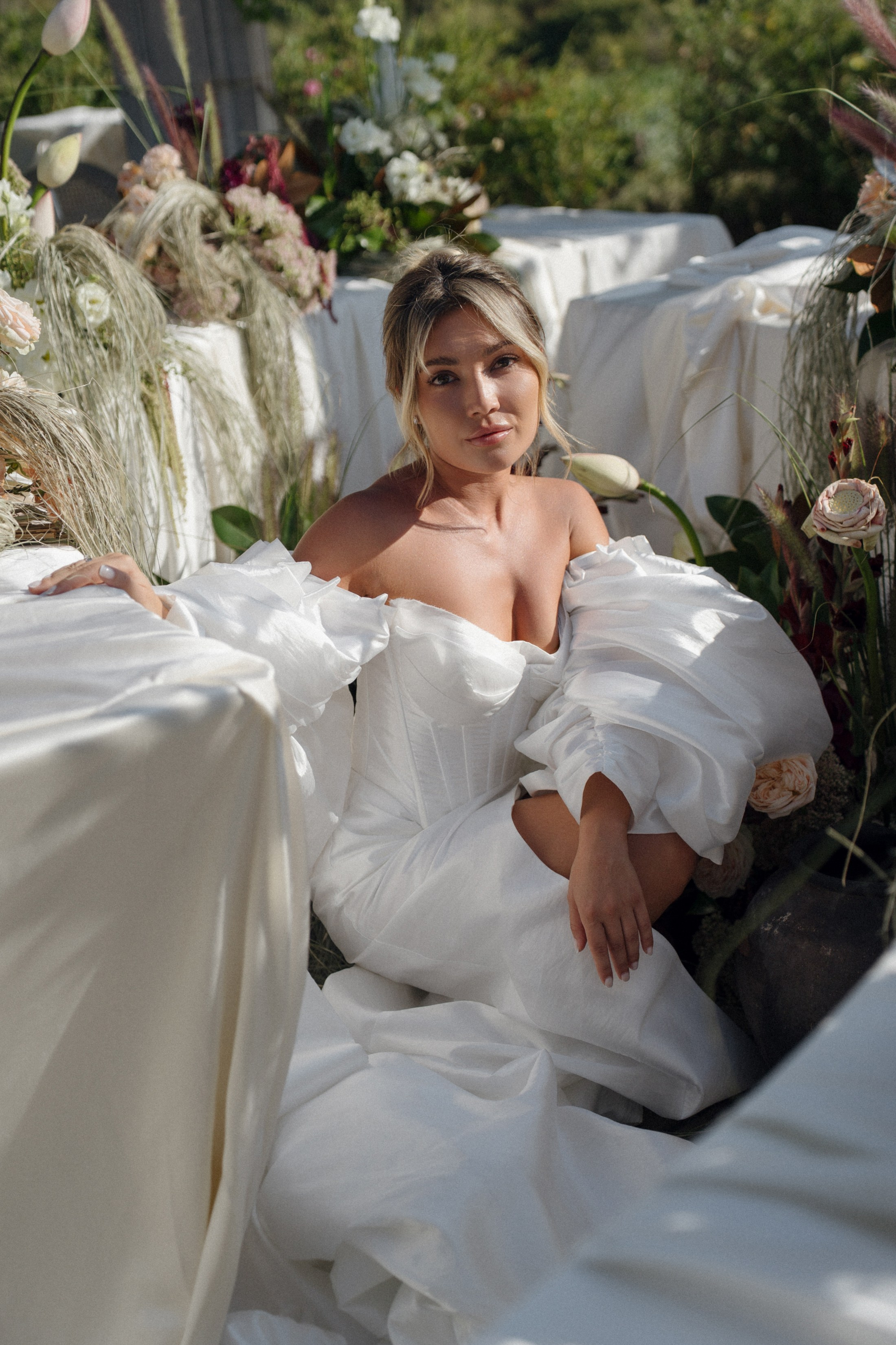 Лефкадия. Свадебный фотограф в Краснодаре и Сочи Винидиктова Екатерина