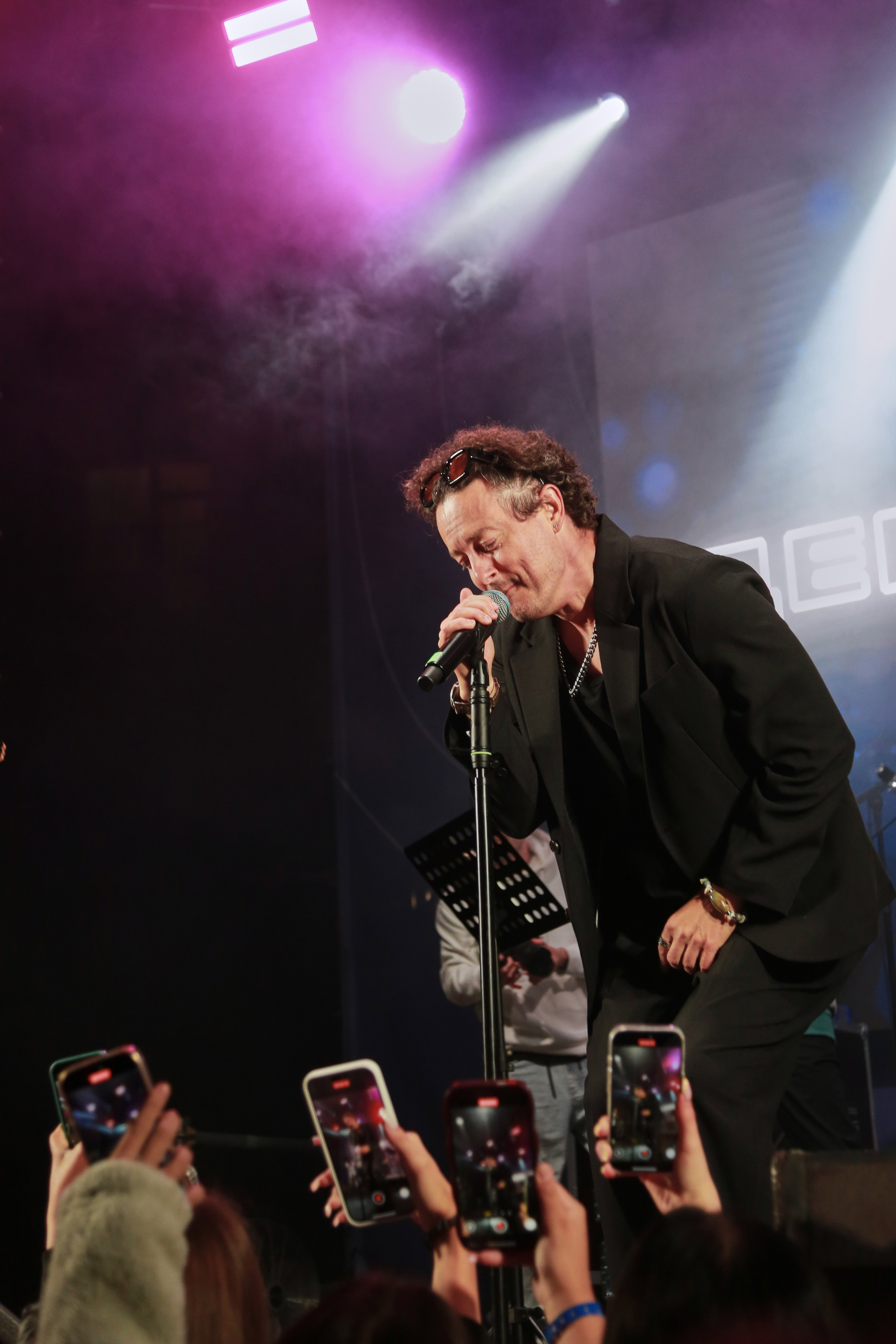 Варево. Фотограф в Москве Илья