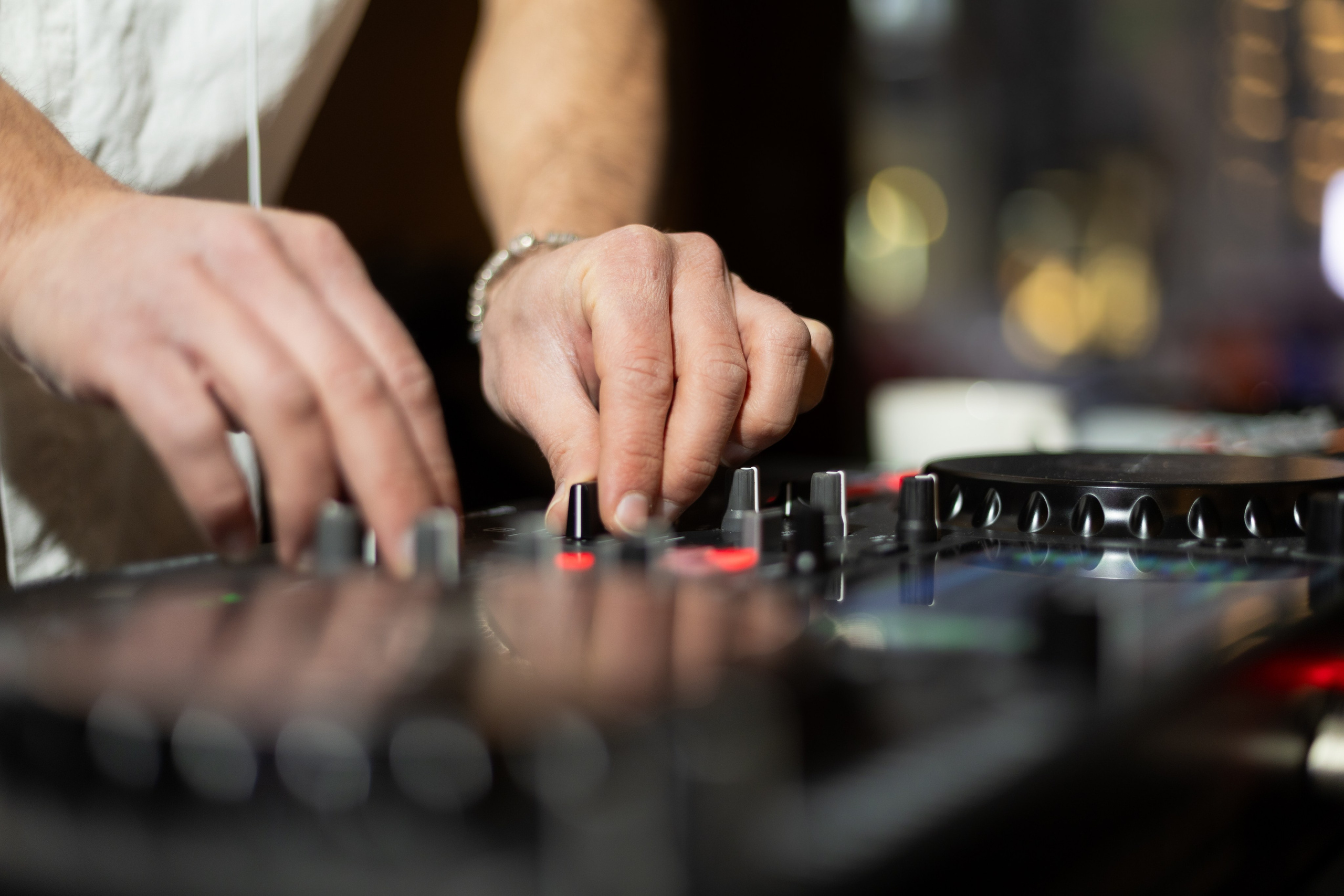 Открытие Мясо&Рыбо. Фотограф в Москве