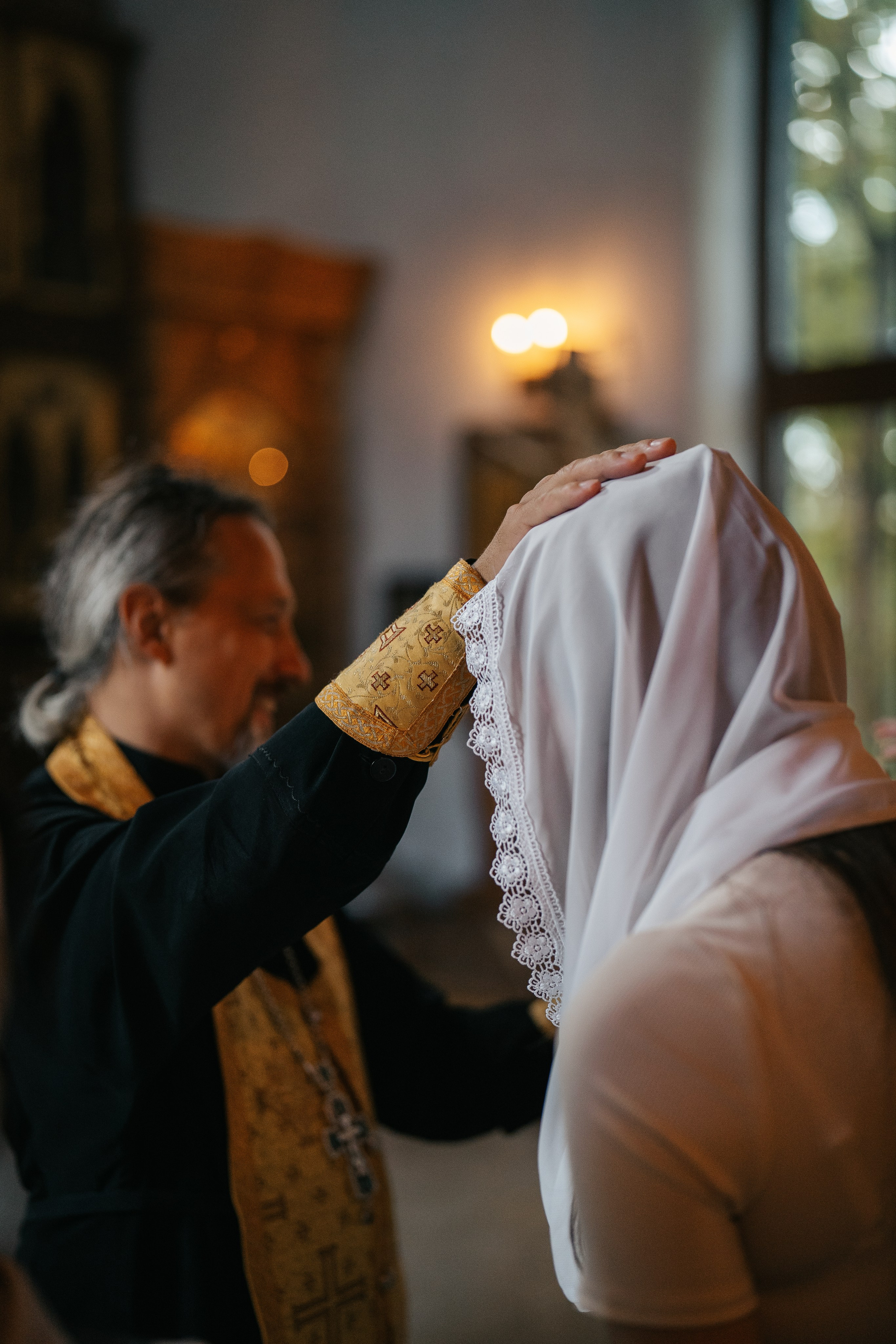 Агата. Семейный и детский фотограф в Сергиев Посаде, Хотьково Якимчук Любовь