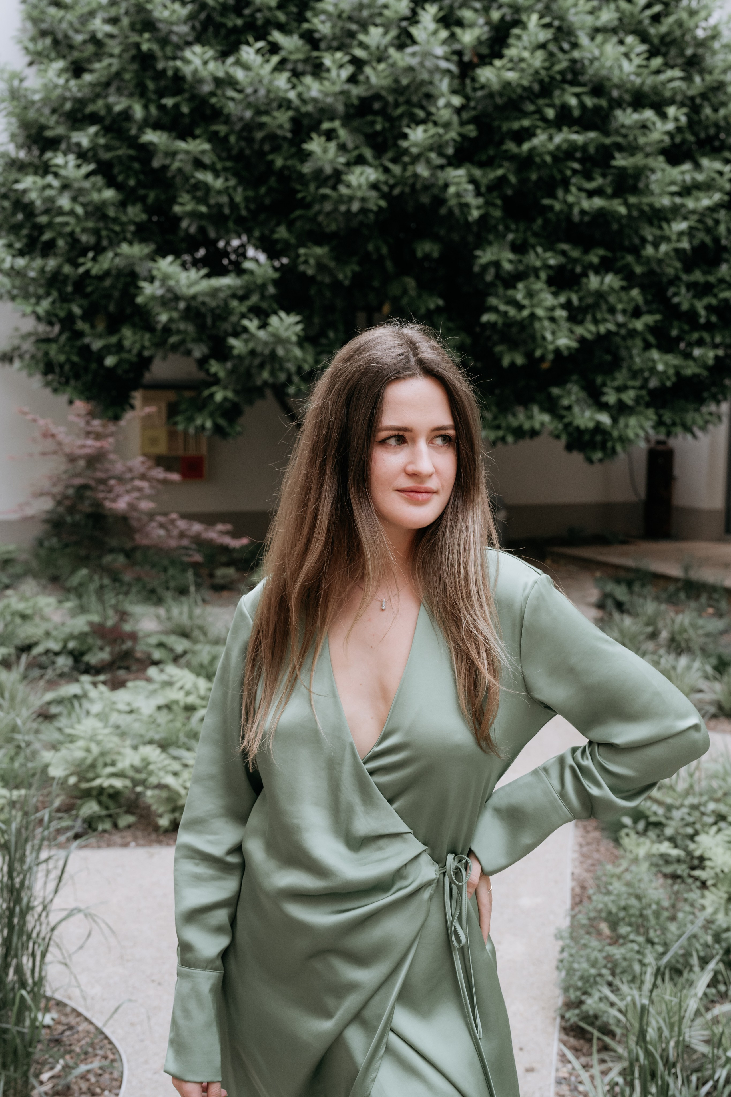 Birthday Party. Fotographer in Vienna Ksenia Mart