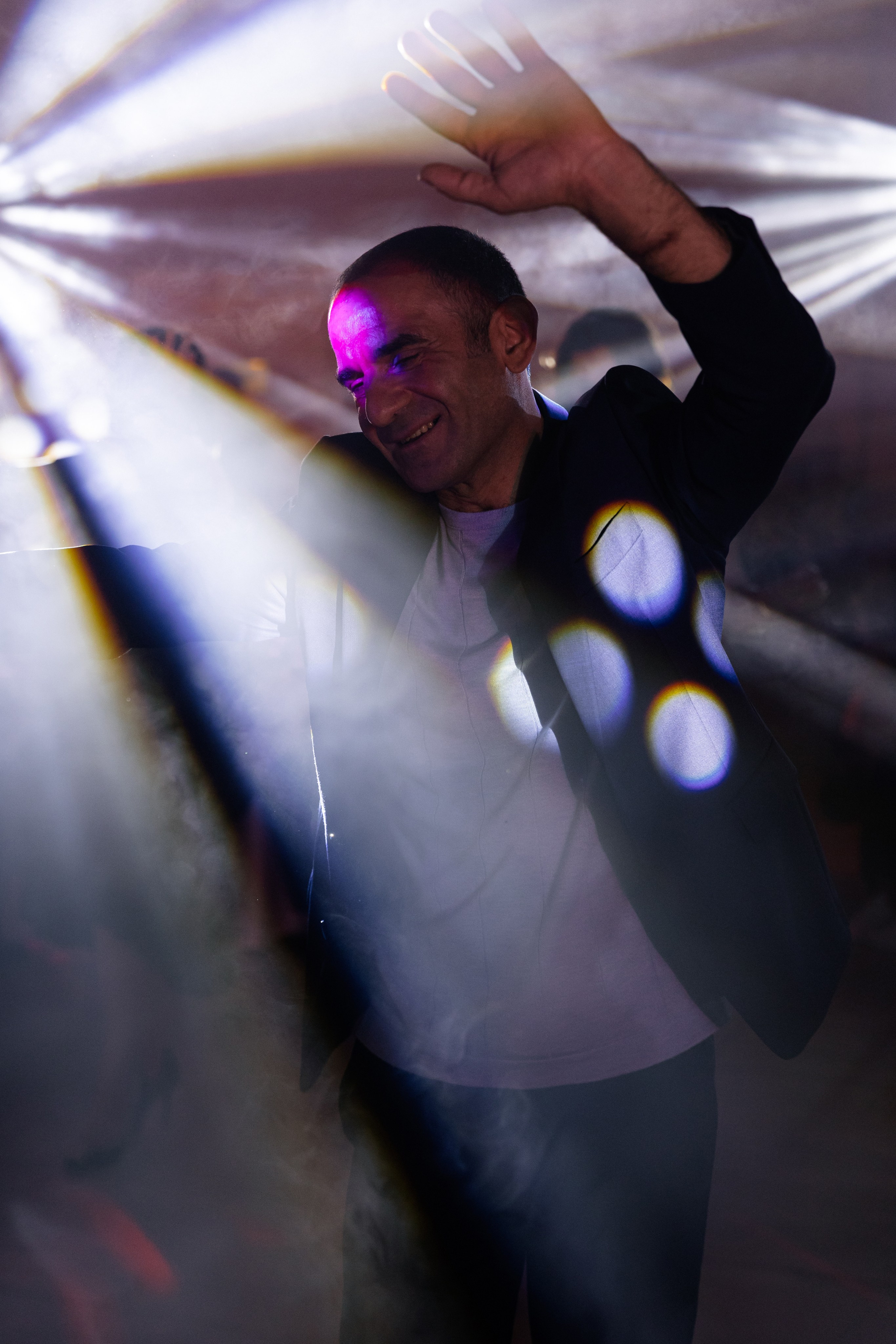 Свадебный фотограф Ростов. Свадебный фотограф и видеограф Краснодар, Ростов, Сочи, Новороссийск