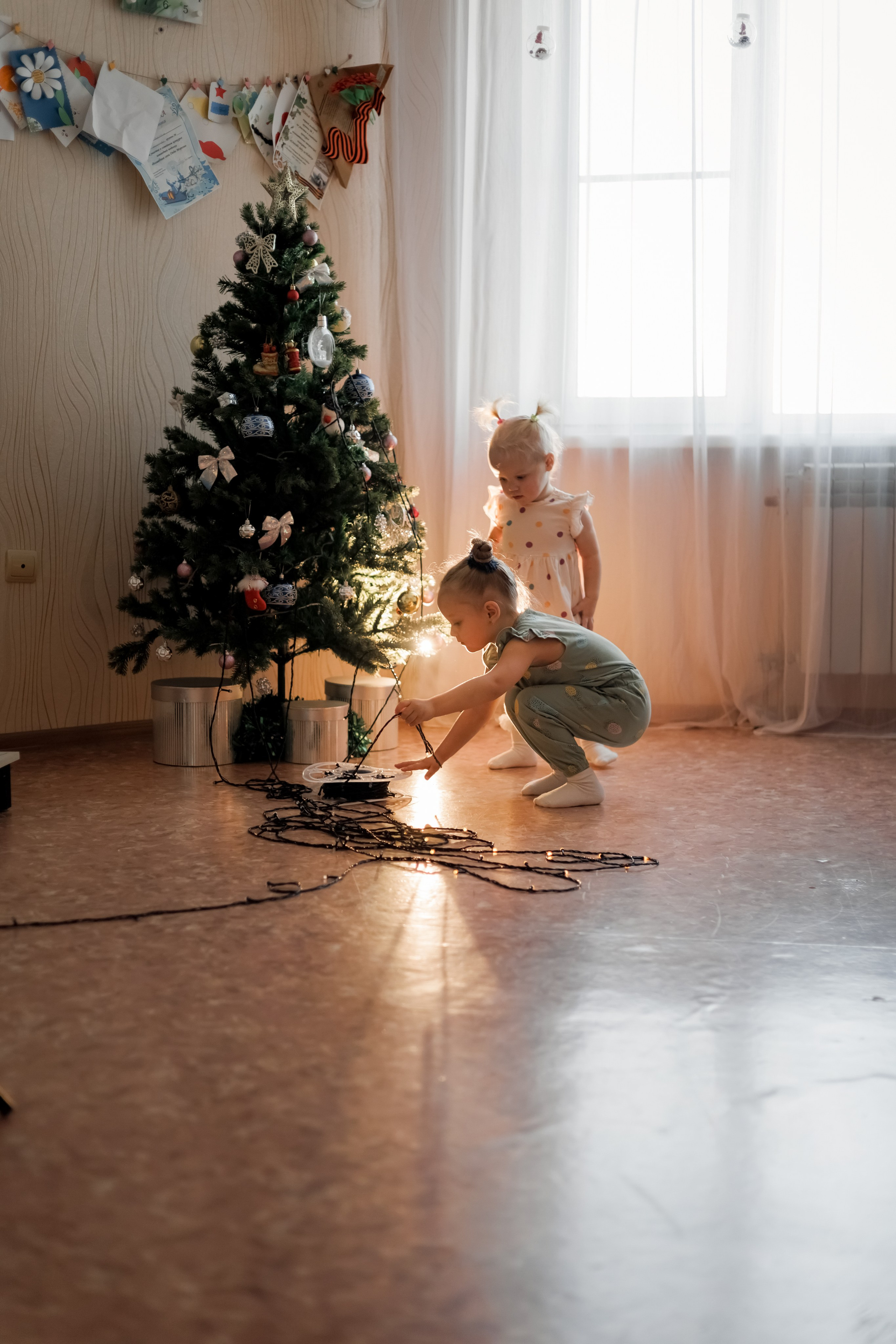 🤍. Детский и семейный фотограф  Биробиджан Оля Светагор