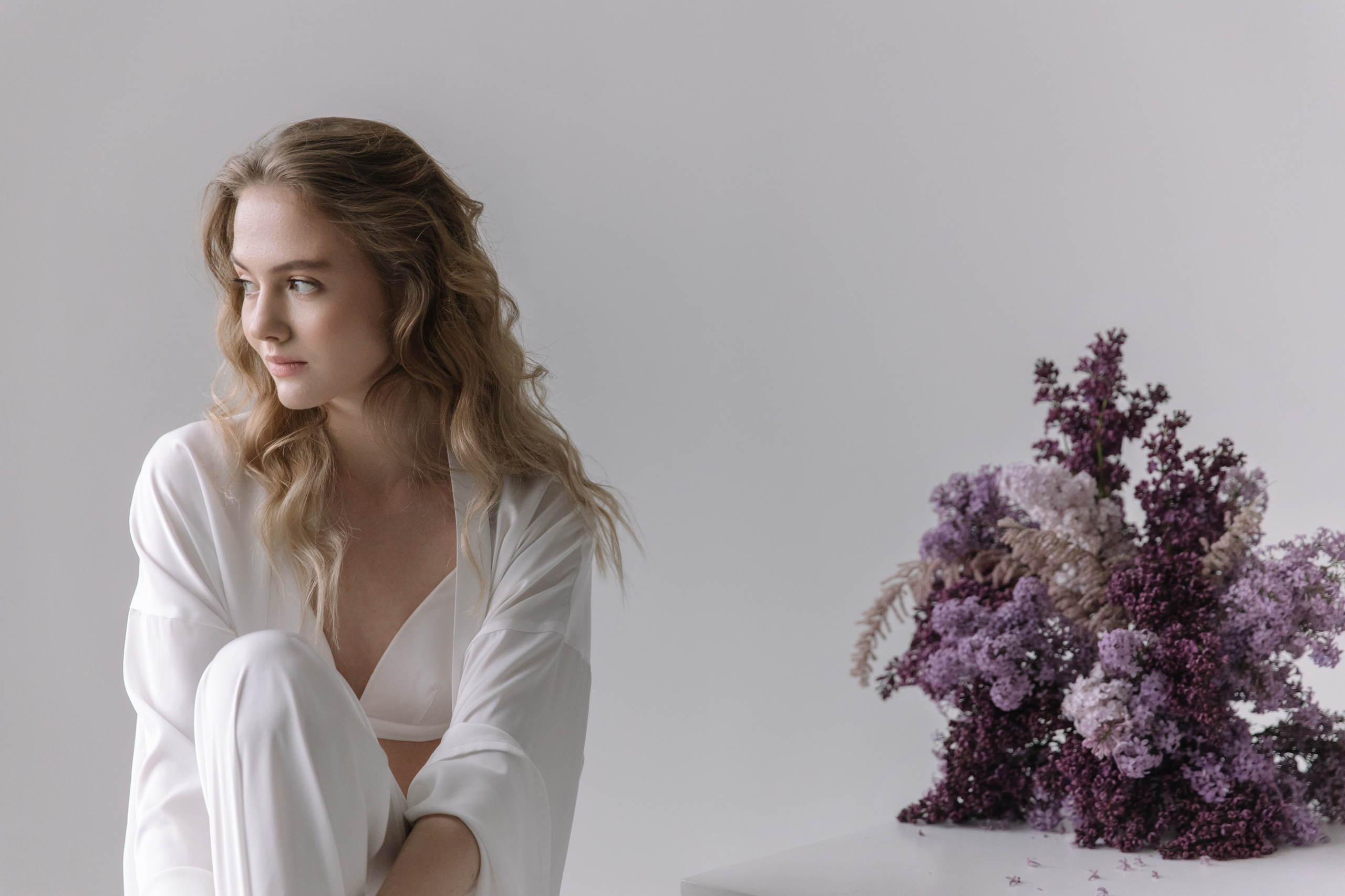 Свадебная фотосессия в Краснодаре. Свадебный фотограф в Москве и Краснодаре Анастасия Прудко