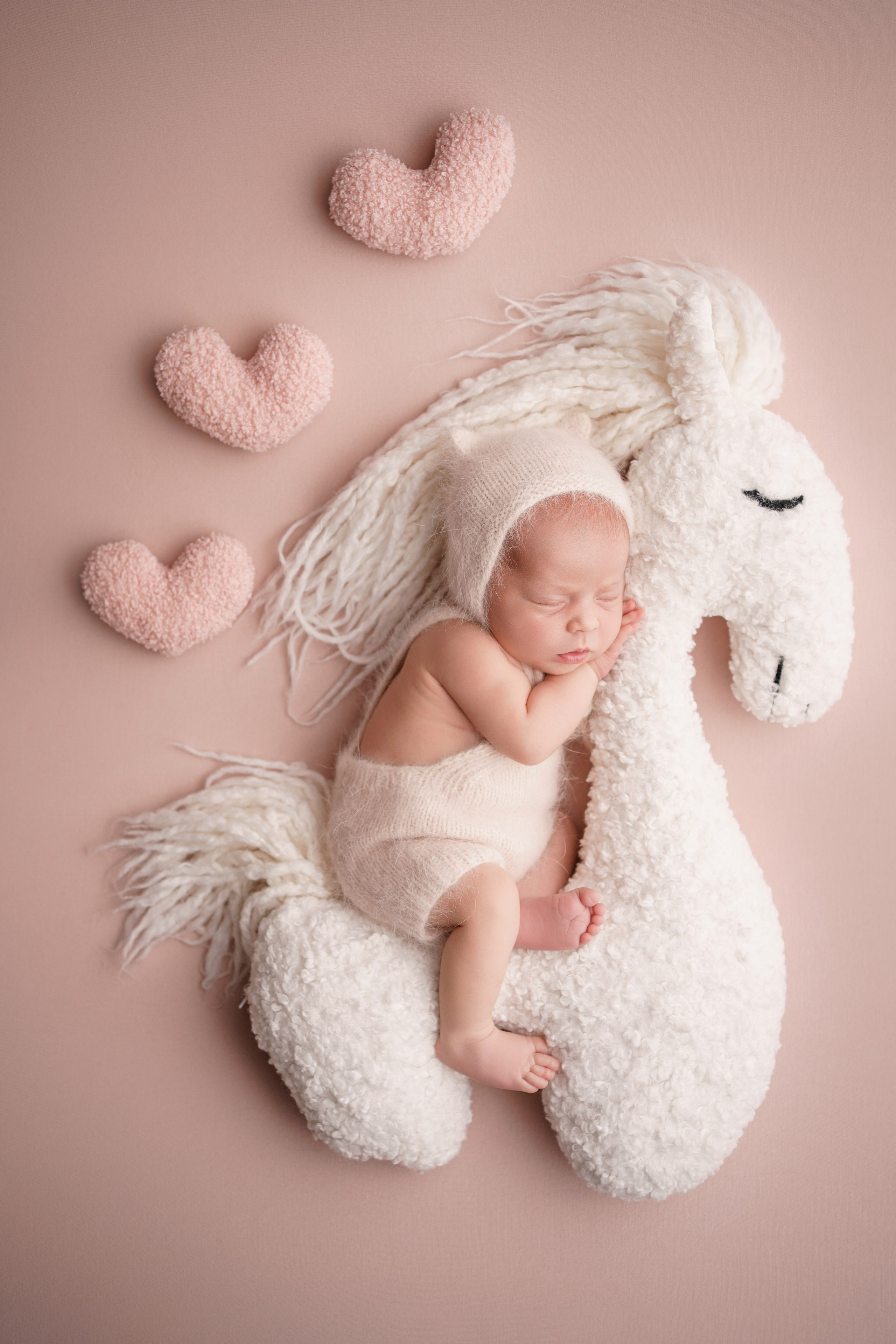 Фотосессия новорожденных | Галерея трогательных кадров малышей в стиле newborn. Фотосессия новорожденных в Москве и Московской области | Профессиональный фотограф newborn — Татьяна Иванова