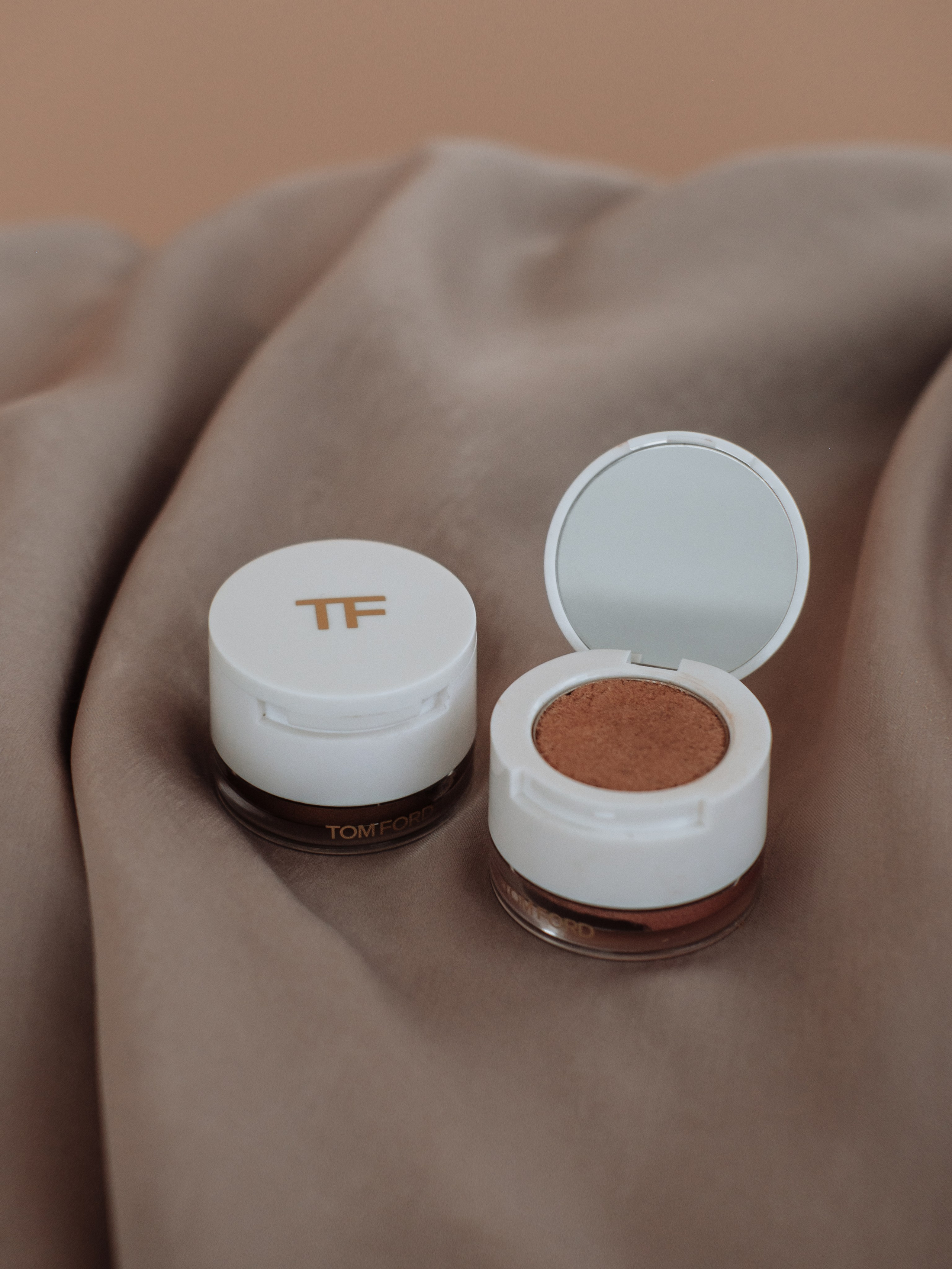 Makeup artist. Photographer Cologne Bonn Europe Anna Ketova