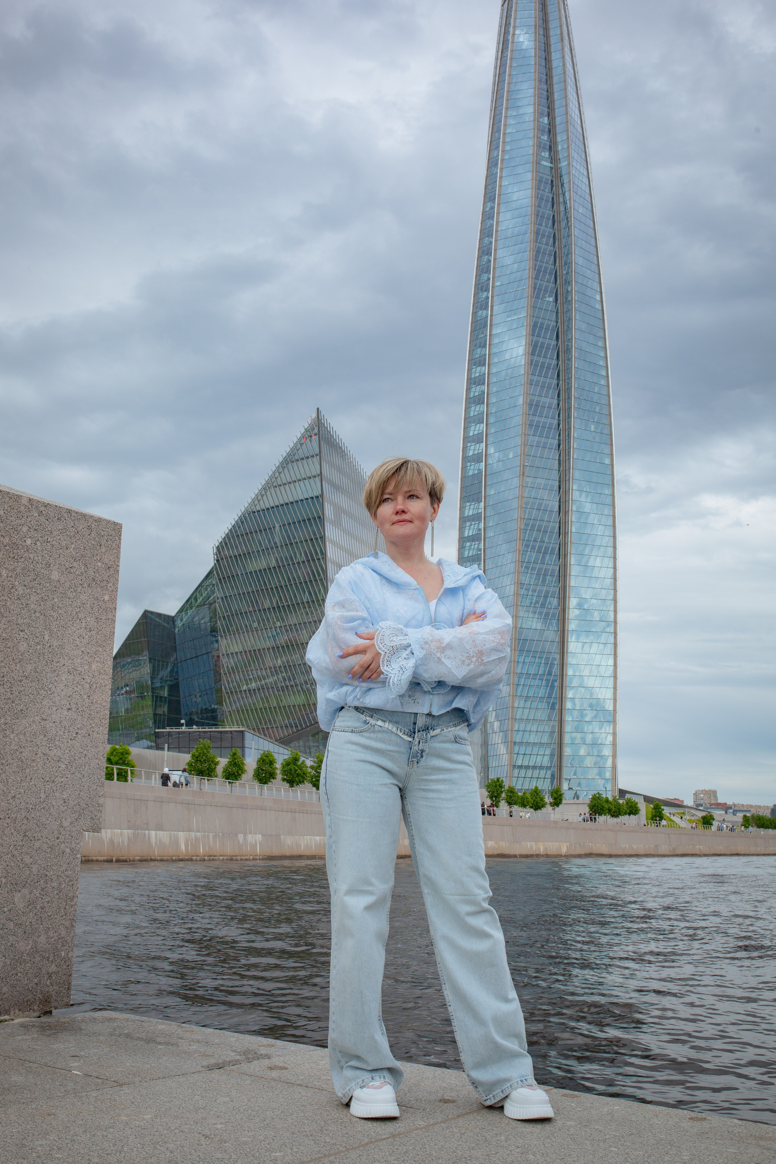 ФОТОПРОГУЛКИ ПО САНКТ-ПЕТЕРБУРГУ. Фотосессии в Санкт-Петербурге со скидкой до -50%