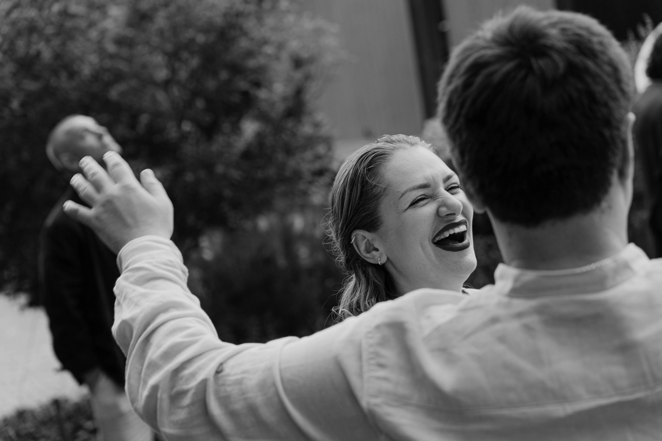 Ангелина & Денис 26/07/2025. ФОТОГРАФ КСЕНИЯ СОСНОВСКАЯ