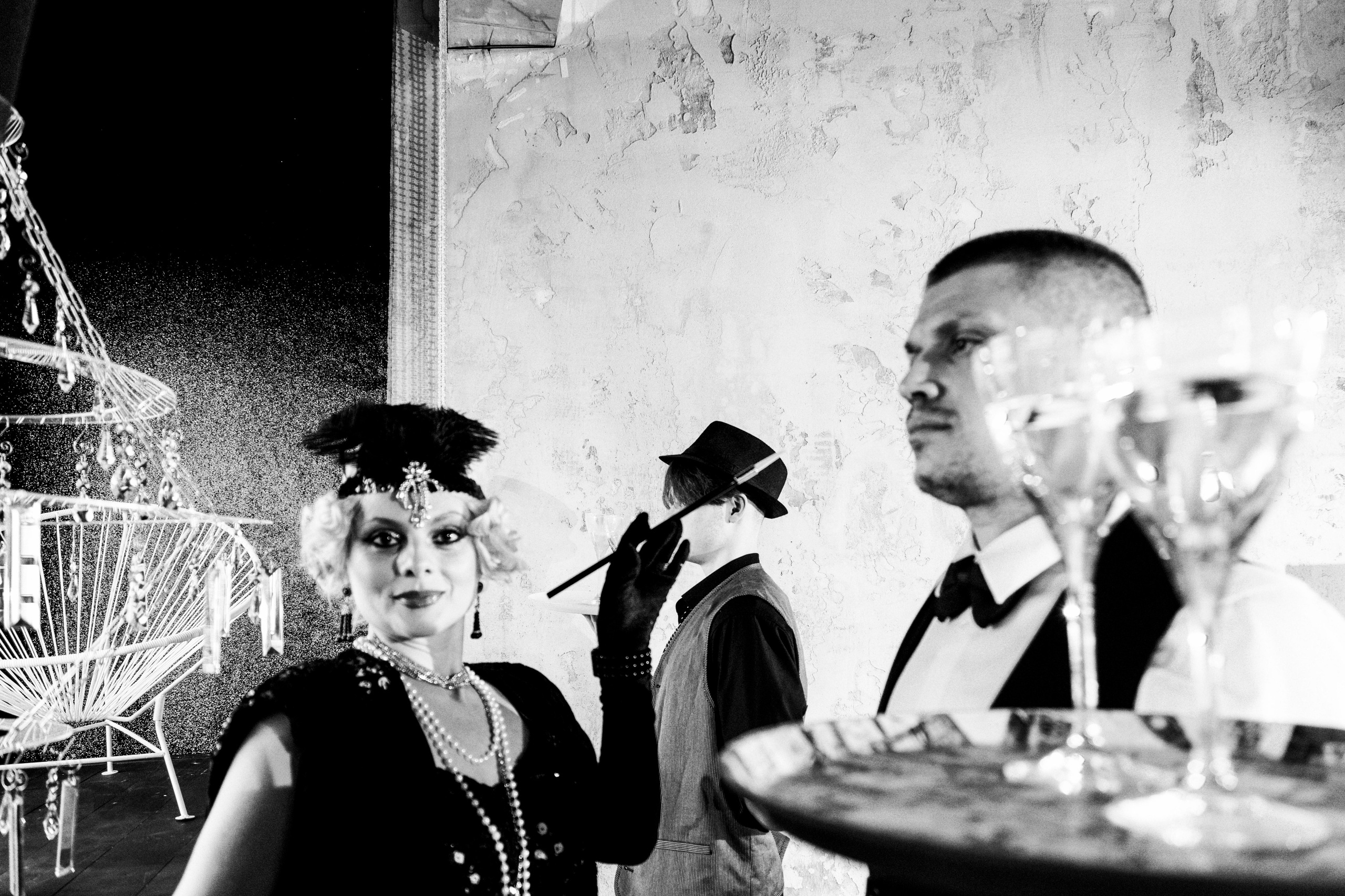 Семья Волковых. Фотограф для маркетплейсов, фотоуслуги в Жуковском Татьяна Марсуверских