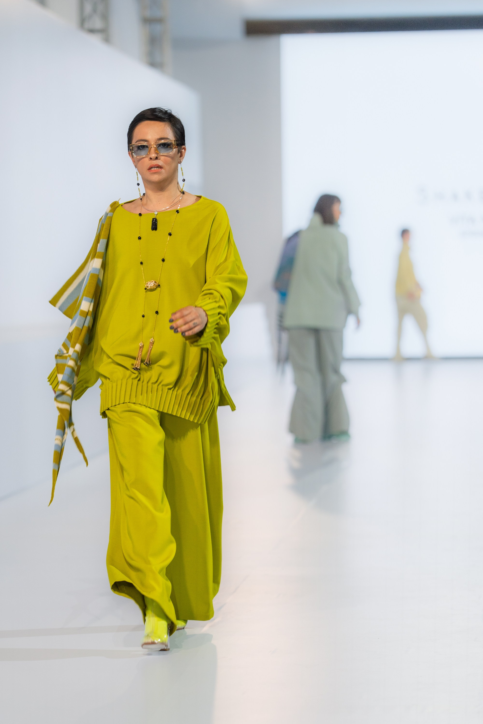 Shakerbay Vita Nova. Сайт Алматинского НЮ АРТ, будуар и фэшн фотографа Дениса Карпенко