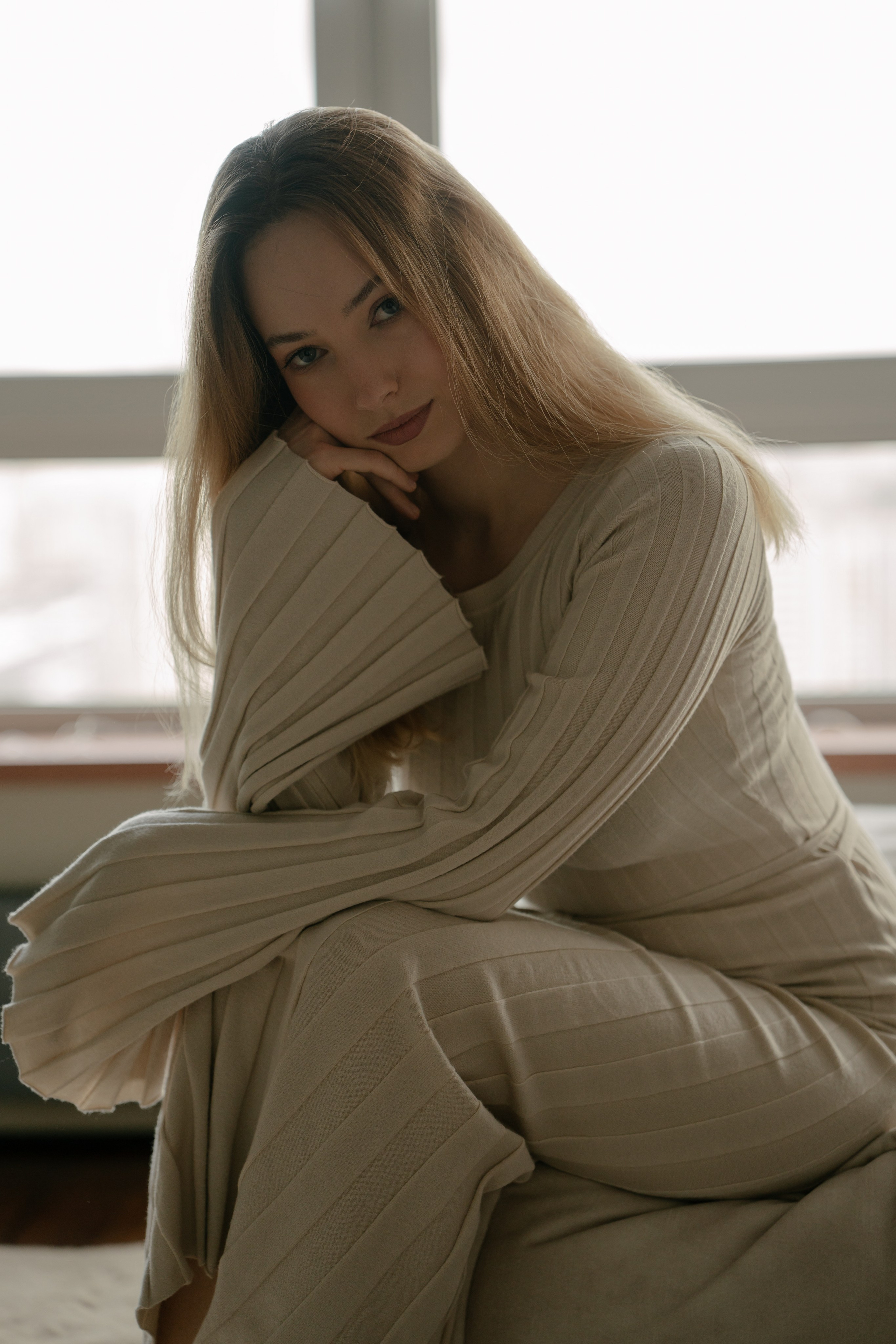 У вас дома. Свадебный и семейный фотограф в Москве и Красногорске — живые кадры | Анастасия Тихонова