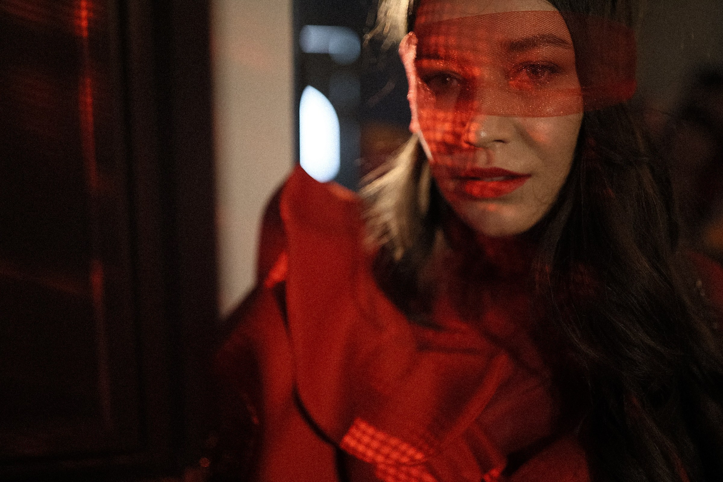 Красная москва. Свадебный и семейный фотограф Москва, Спб, Крым Игорь Сазонов