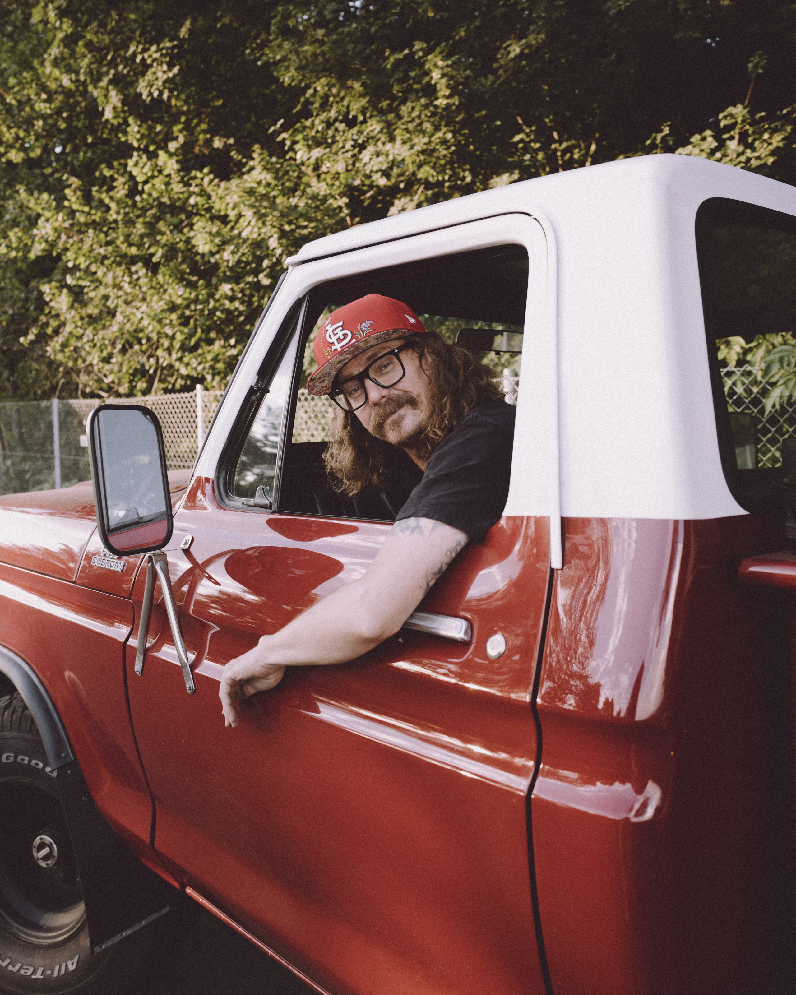 Мужской портрет. Диана — портретный фотограф. Снимаю по всему миру