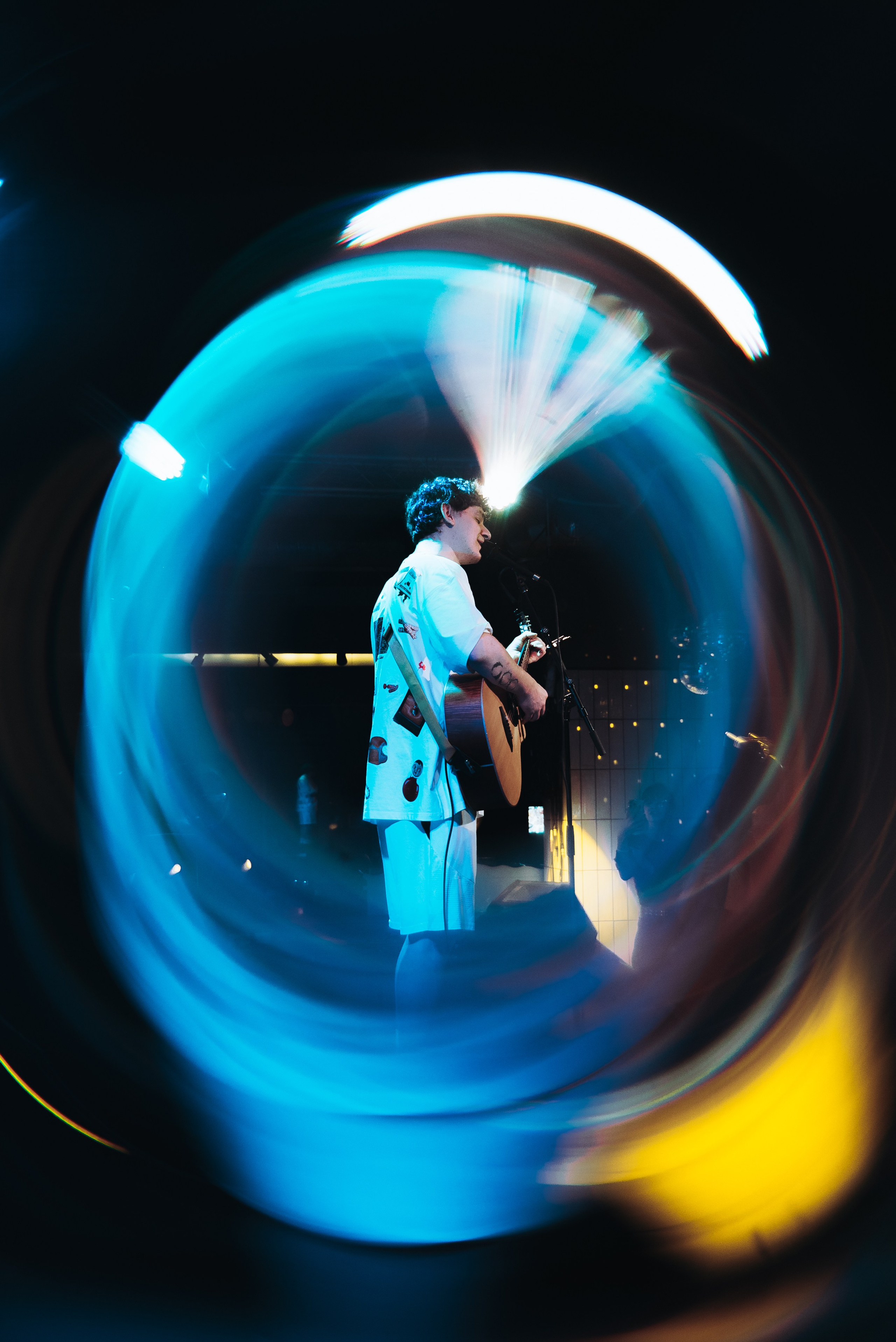 Драгни. ФОТОГРАФ ВЛАДИВОСТОК НИКИТА КОРОЛЁВ