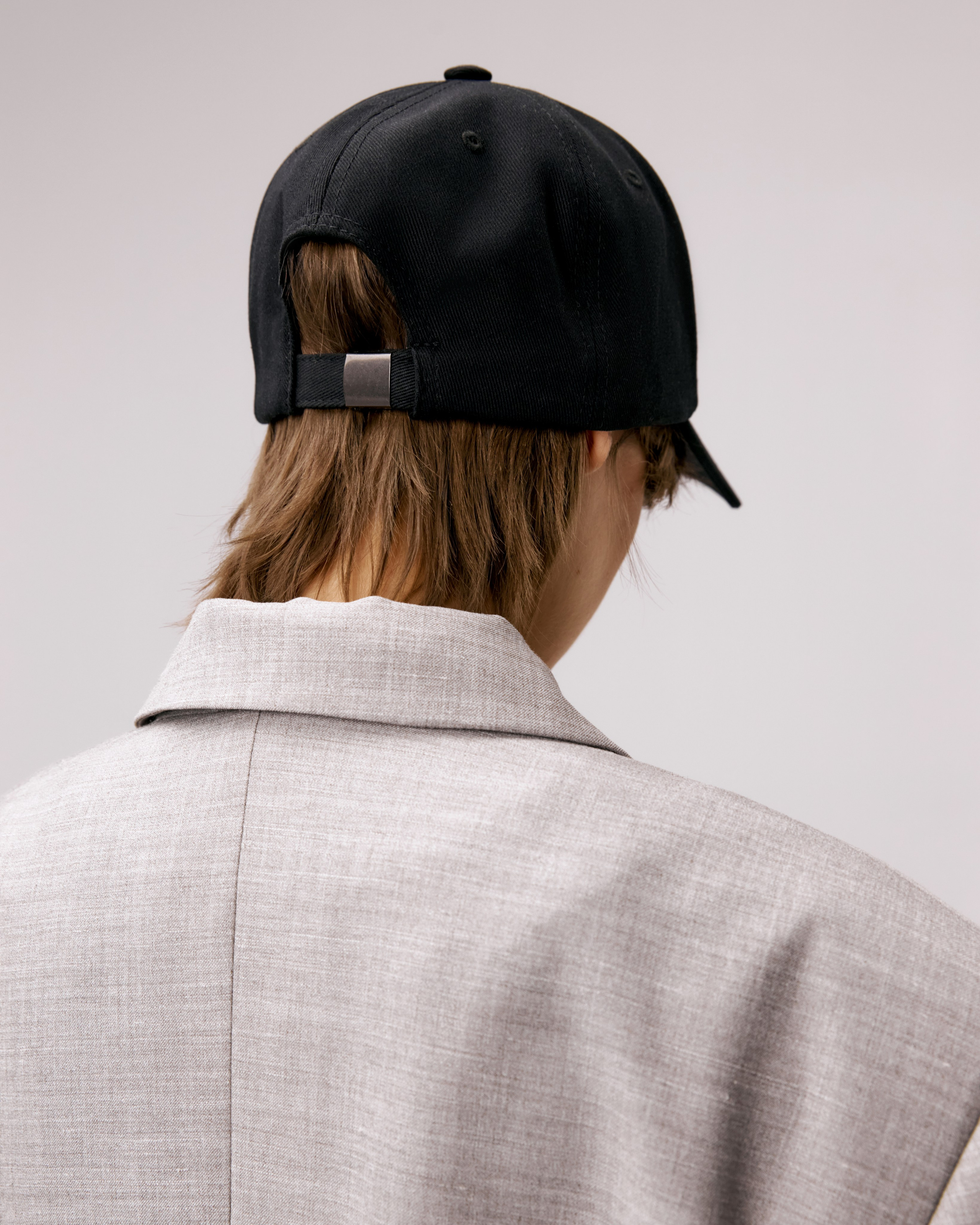 NaNei catalogue. Фотограф для брендов, Москва