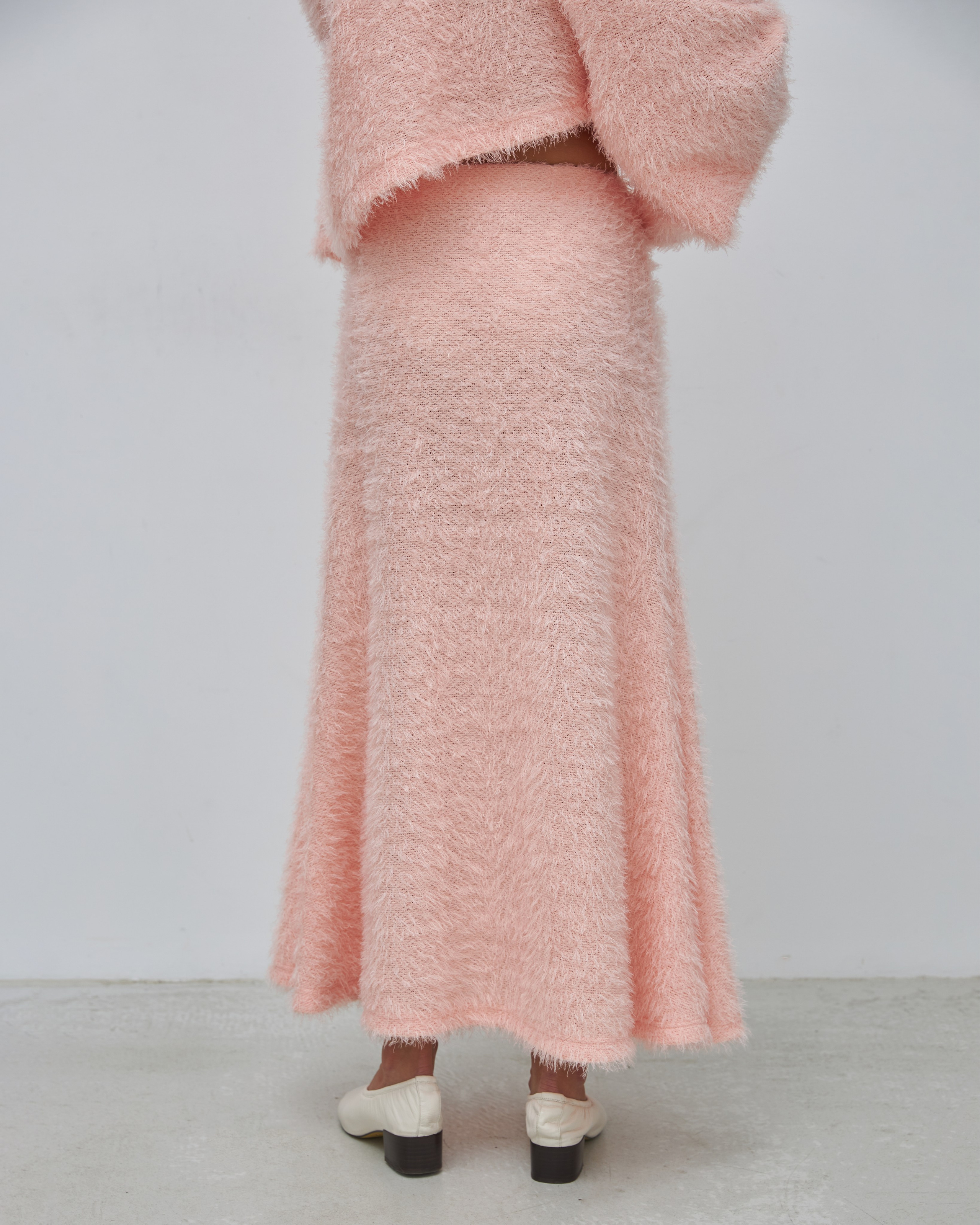 Eclata VI. Фотограф для брендов, Москва