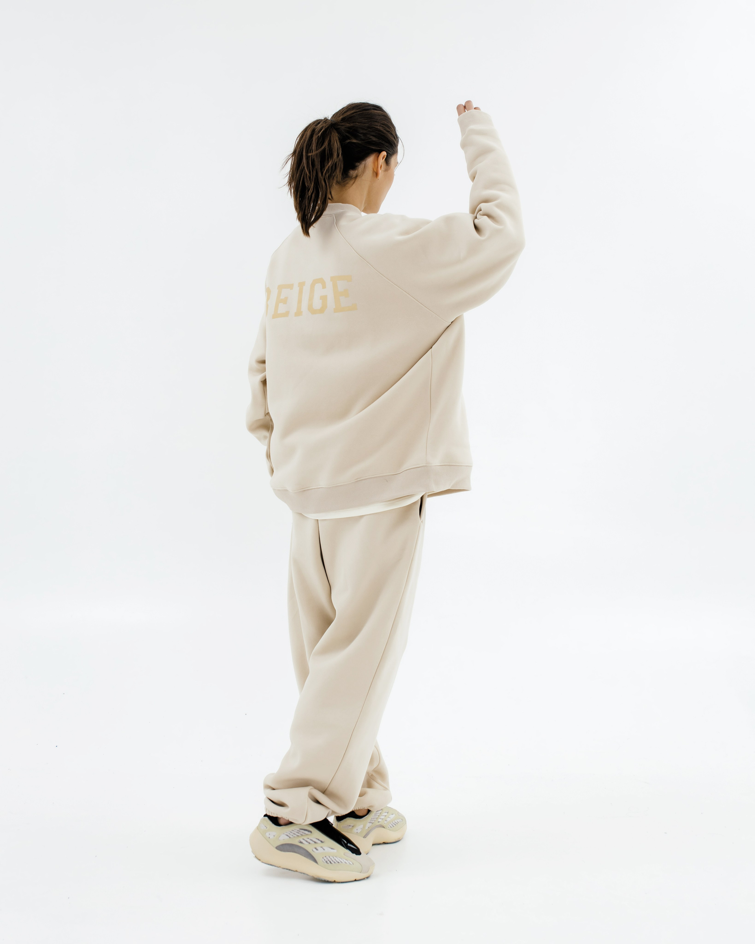 Label B catalogue. Фотограф для брендов, Москва