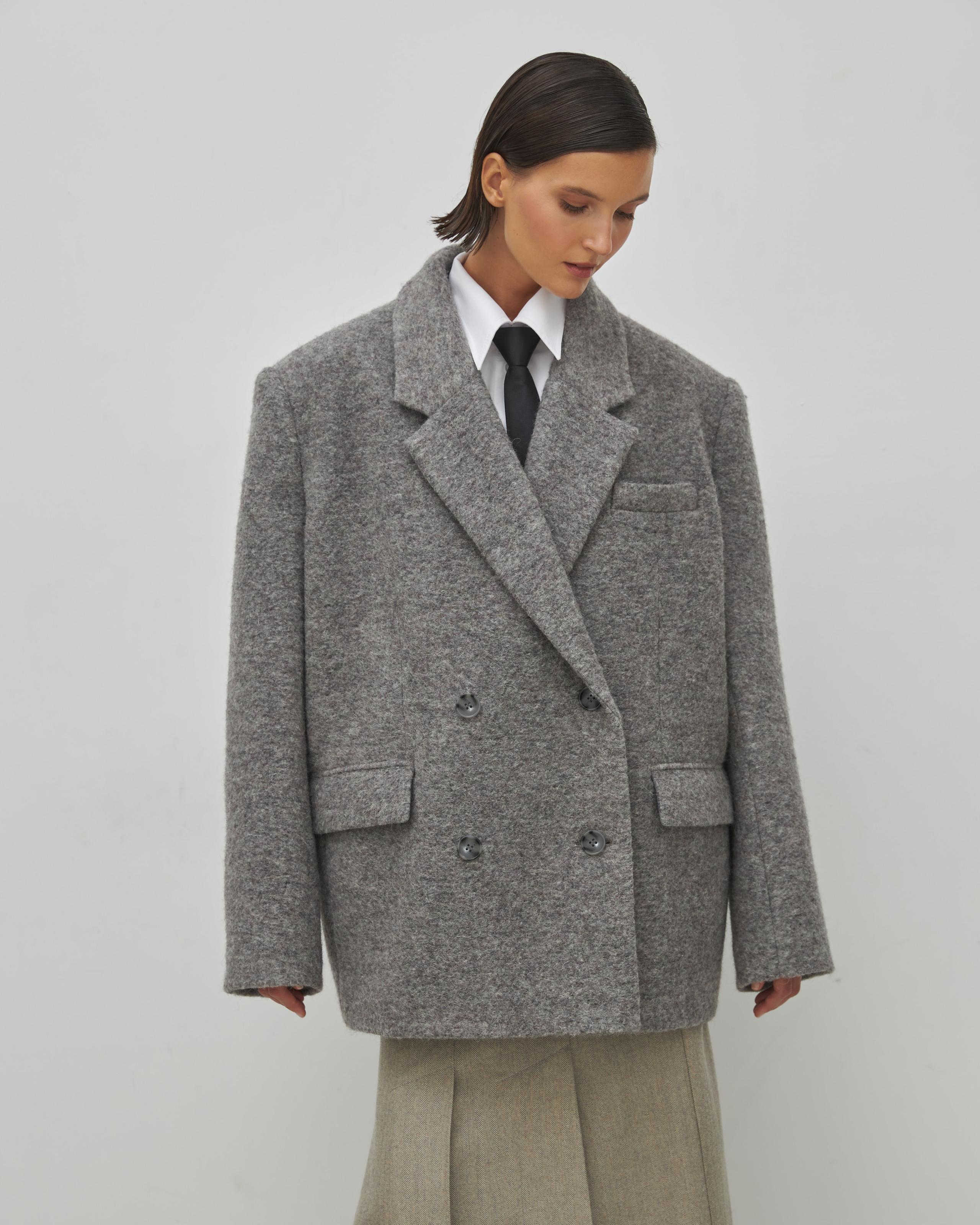 Eclata VI. Фотограф для брендов, Москва