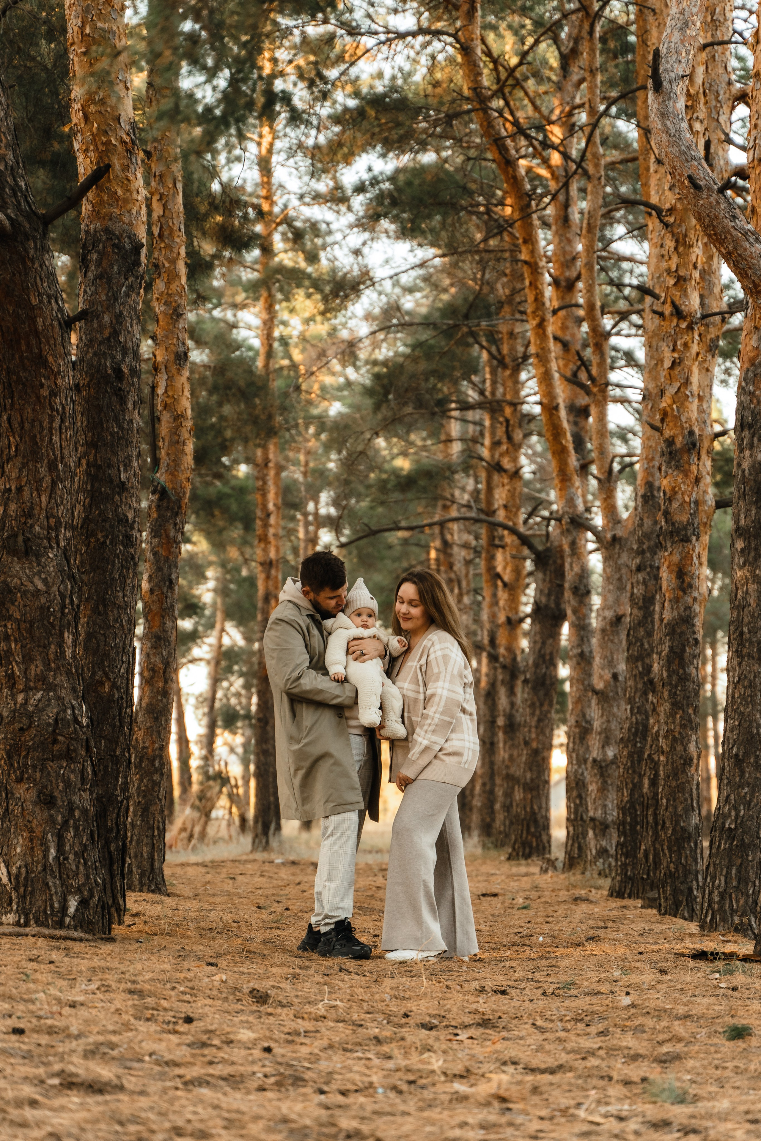 Мира. Ваш личный фотограф в Волгограде и области