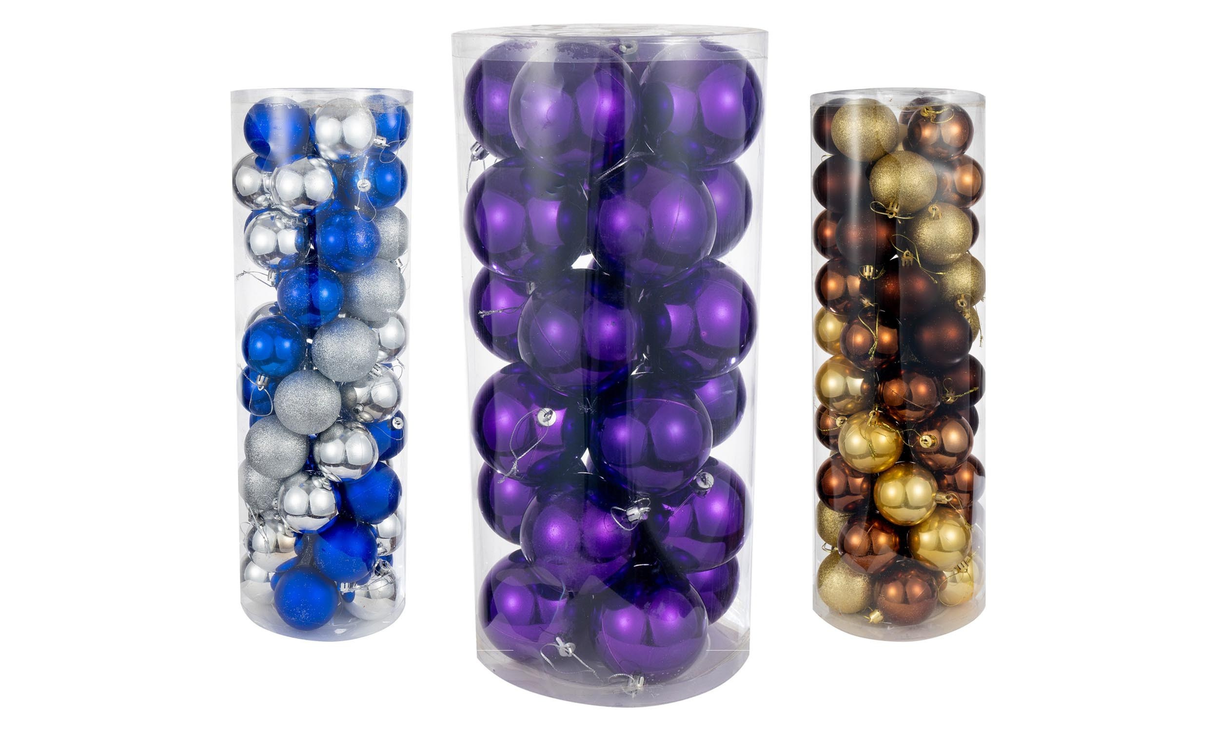 Предметная фотосъёмка ёлочных игрушек в Москве | Цена от 300 ₽