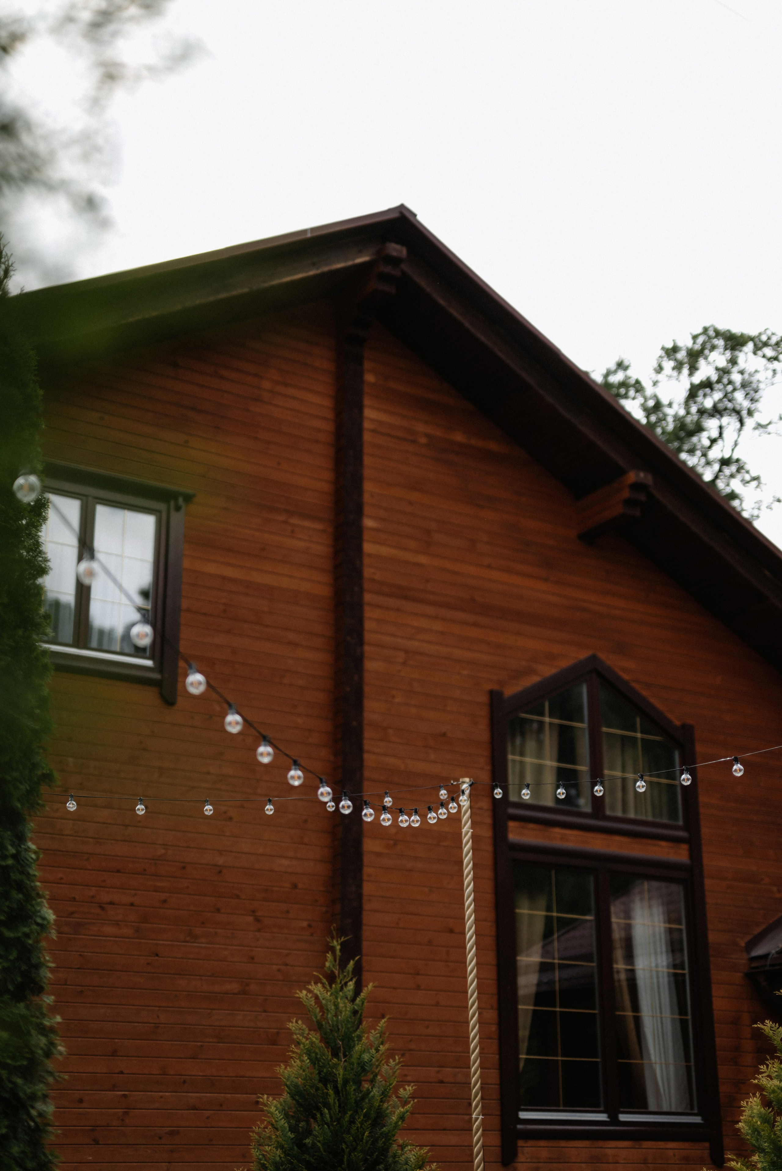 Александра и Андрей. Свадебный и портретный фотограф в Минске Татьяна Лобода