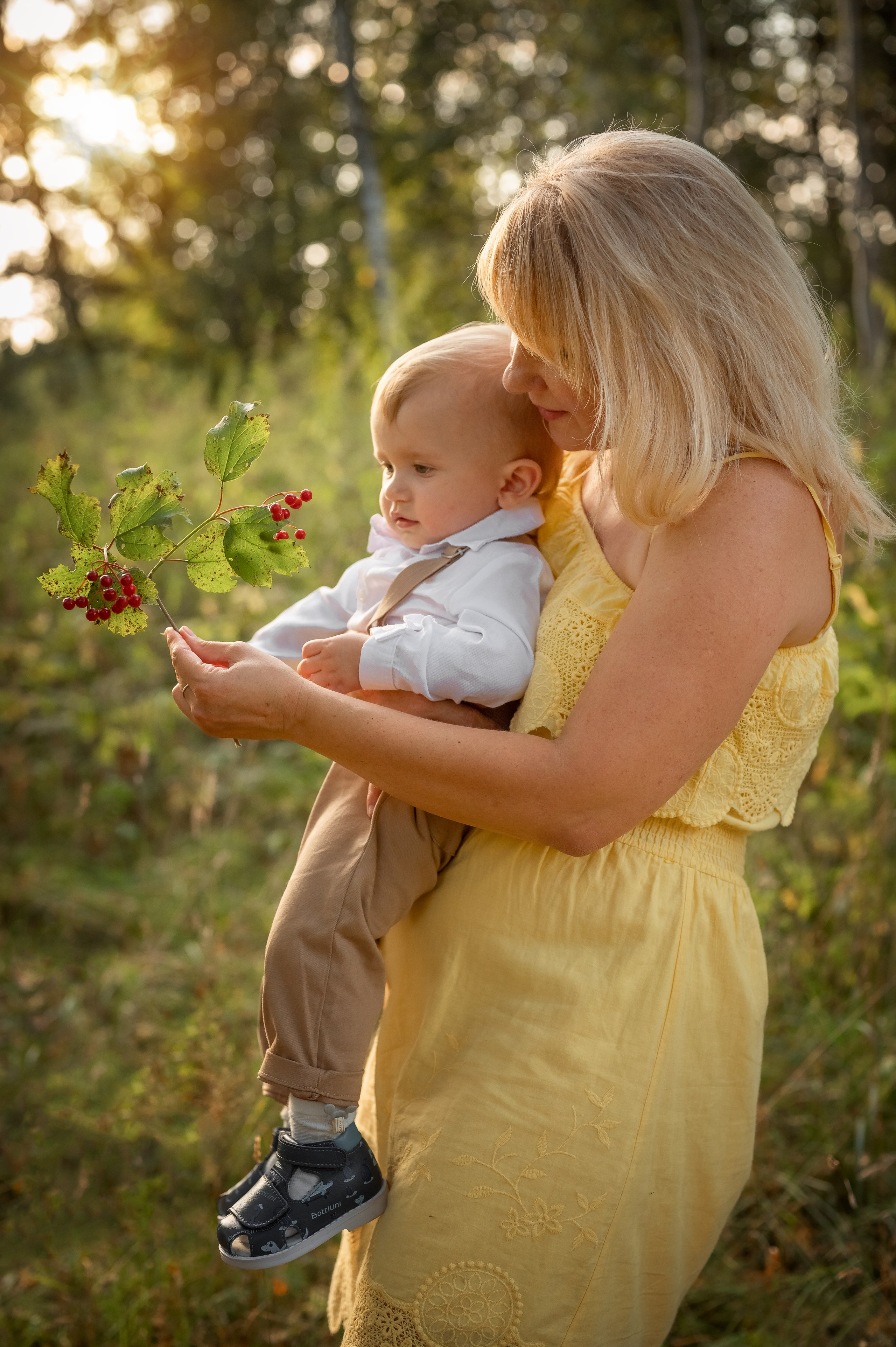 Красивые фотографии малышей и их одителей. Фотограф новорождённых, семейный, школьный в городе Калуге Евгения