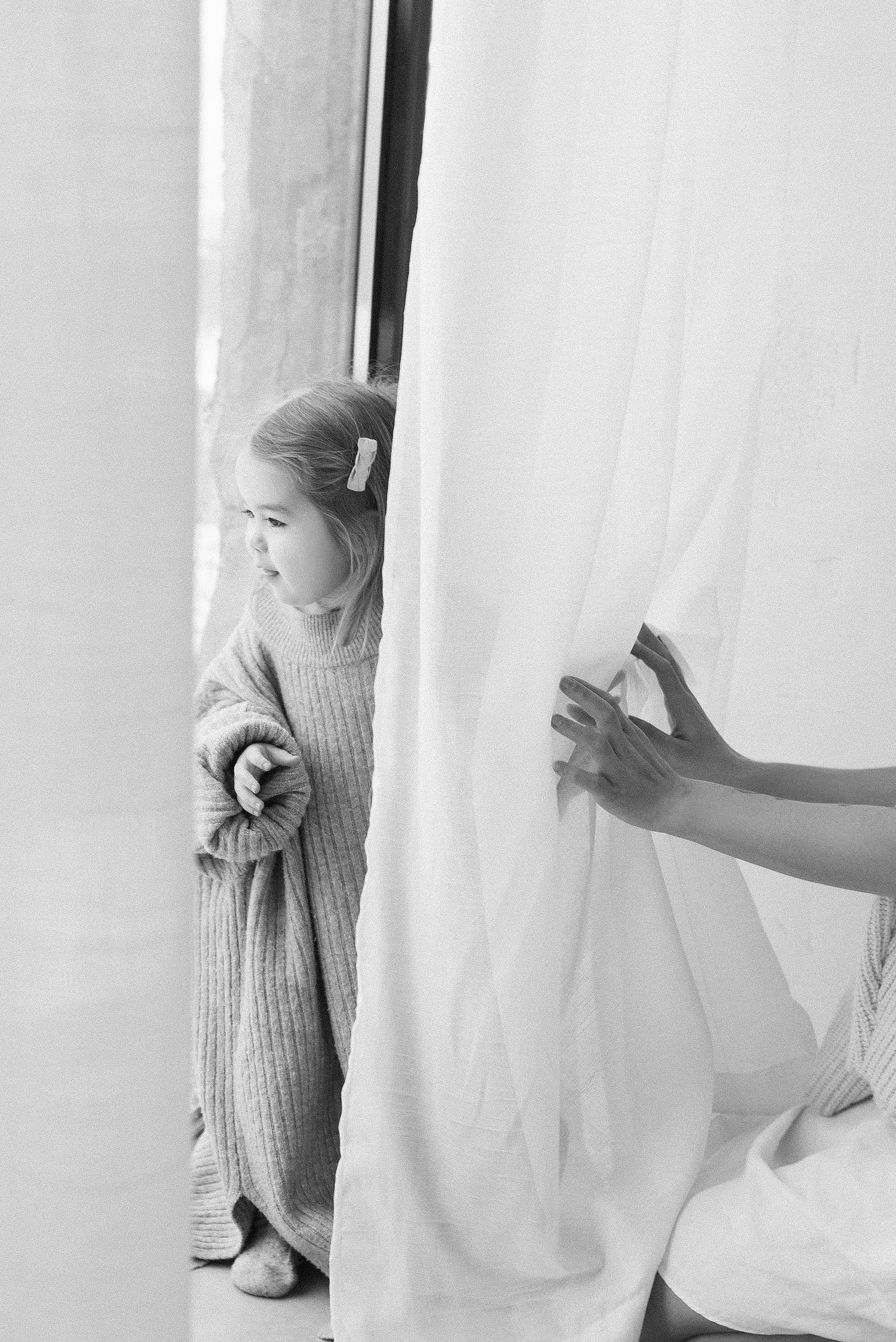 Света & Ариана. Юлия Соколовская Фотограф Москва Красногорск