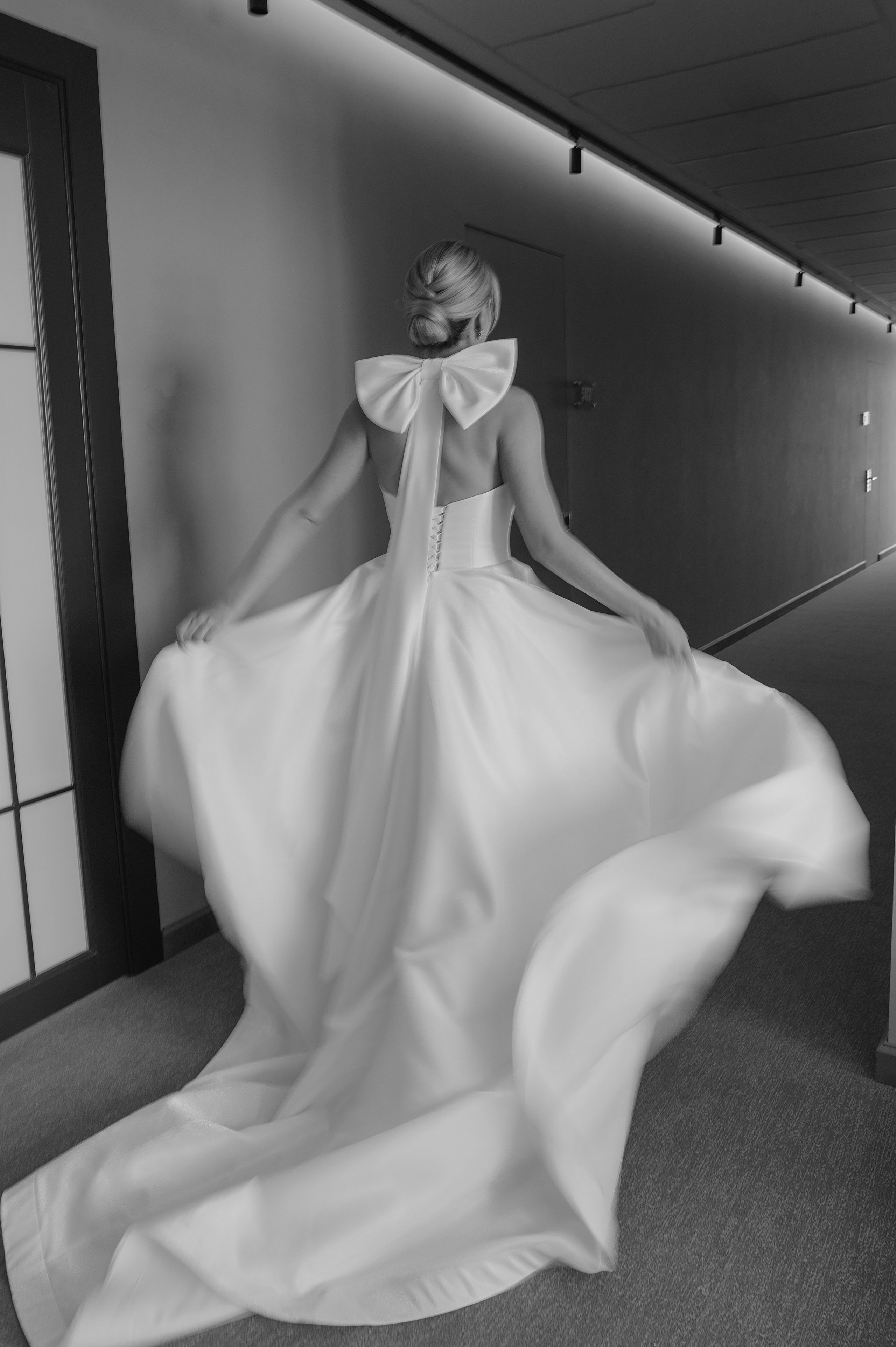 Влад и Александра. Свадебный фотограф и видеограф