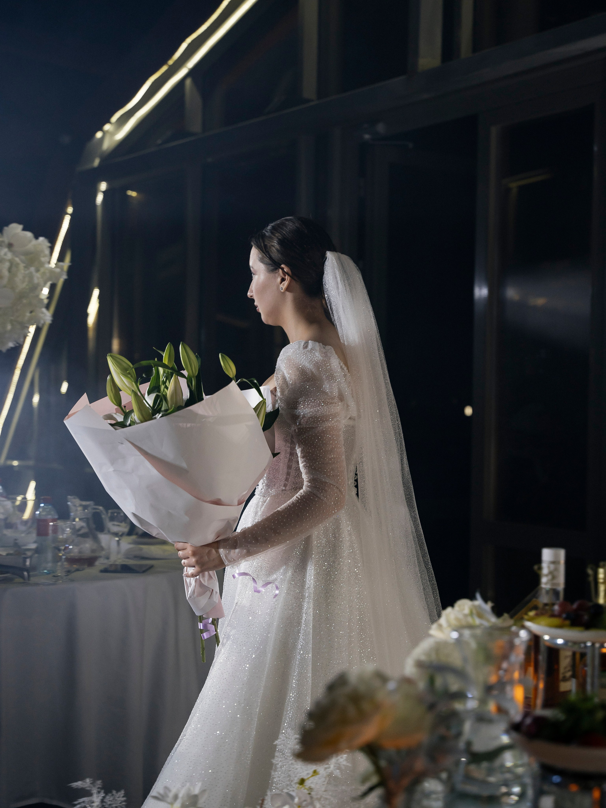 Эвелина + Александр 17.08.2023. Свадебный фотограф