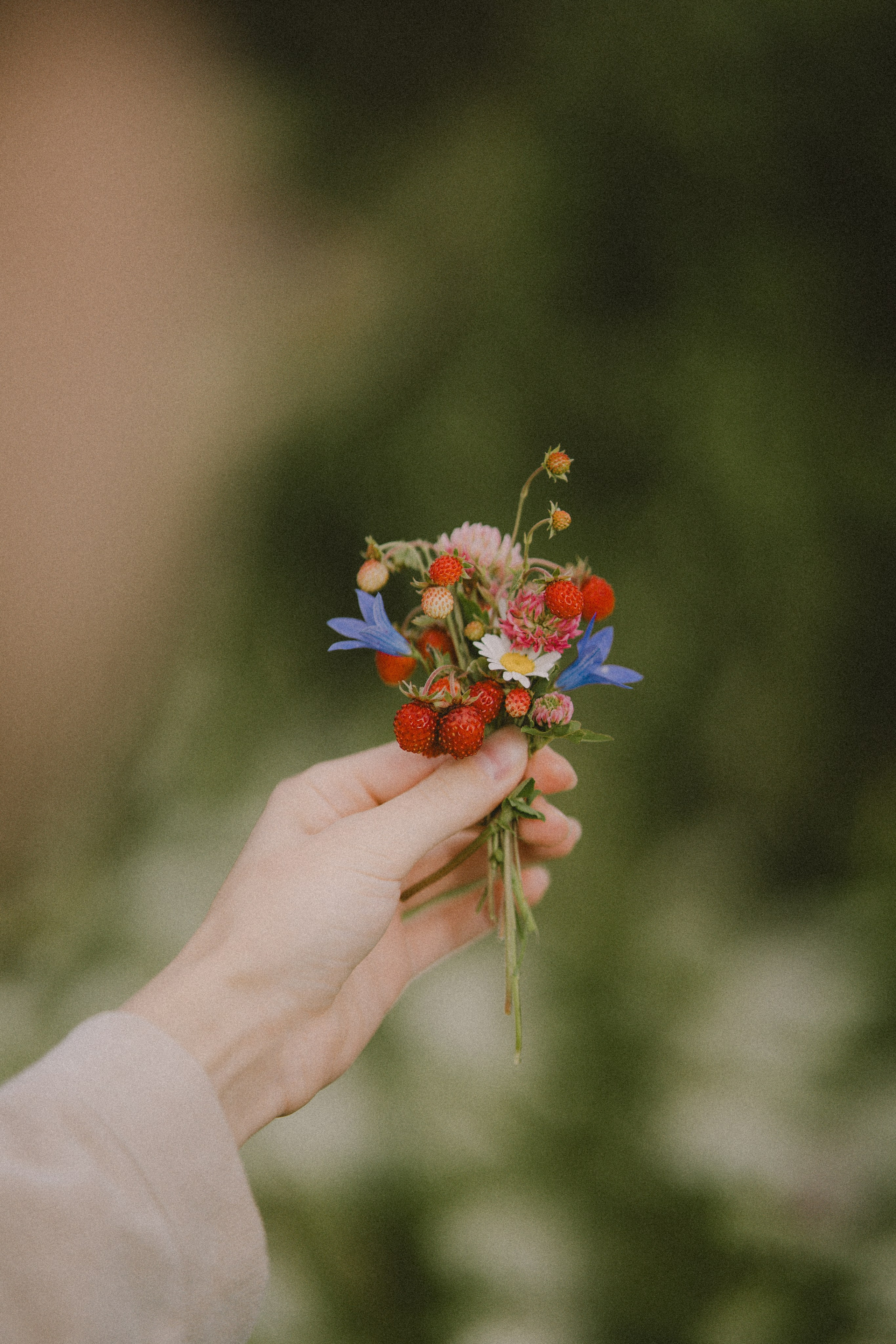 Санкт-Петербург. Фотограф Екатерина Катунова | Москва