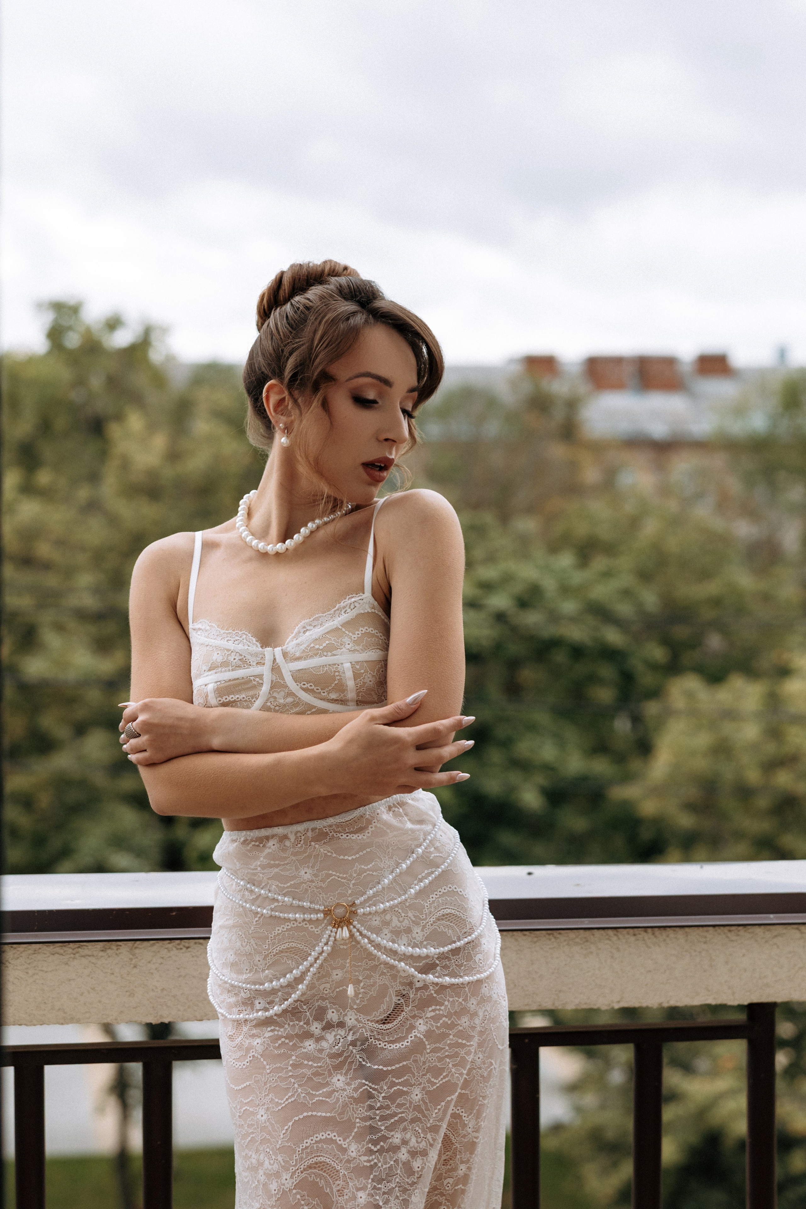 Портфолио. Свадебный фотограф Москва Виктория Васильева