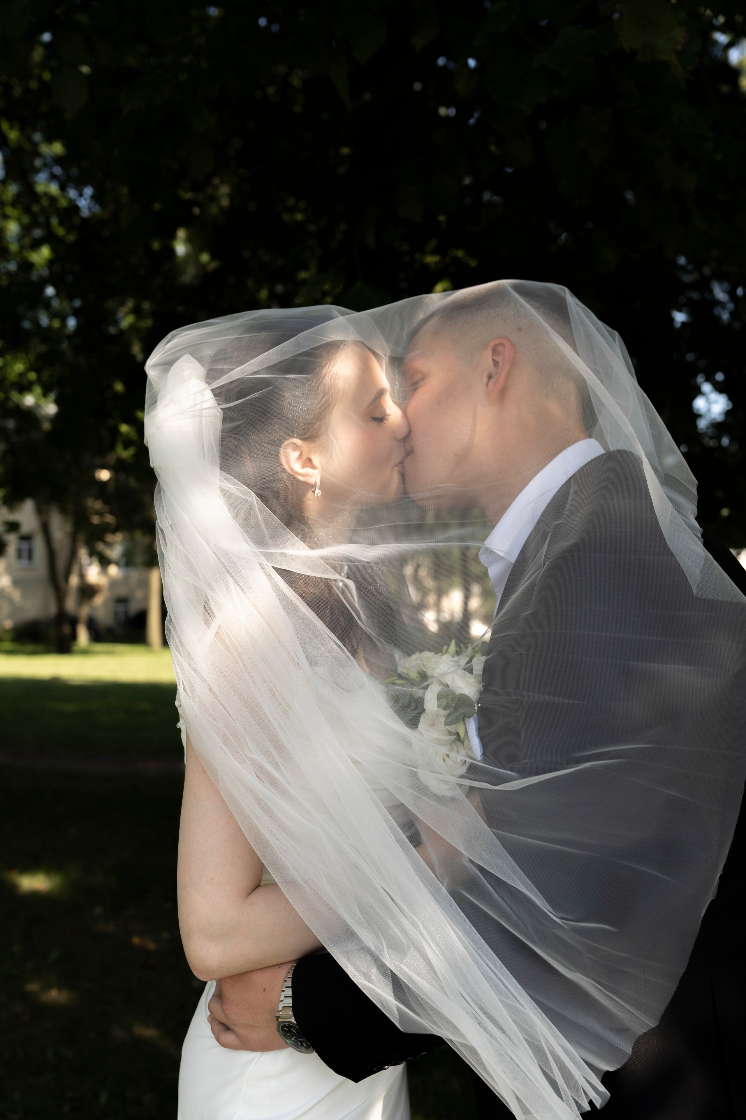 Аделина+Владислав. Главная