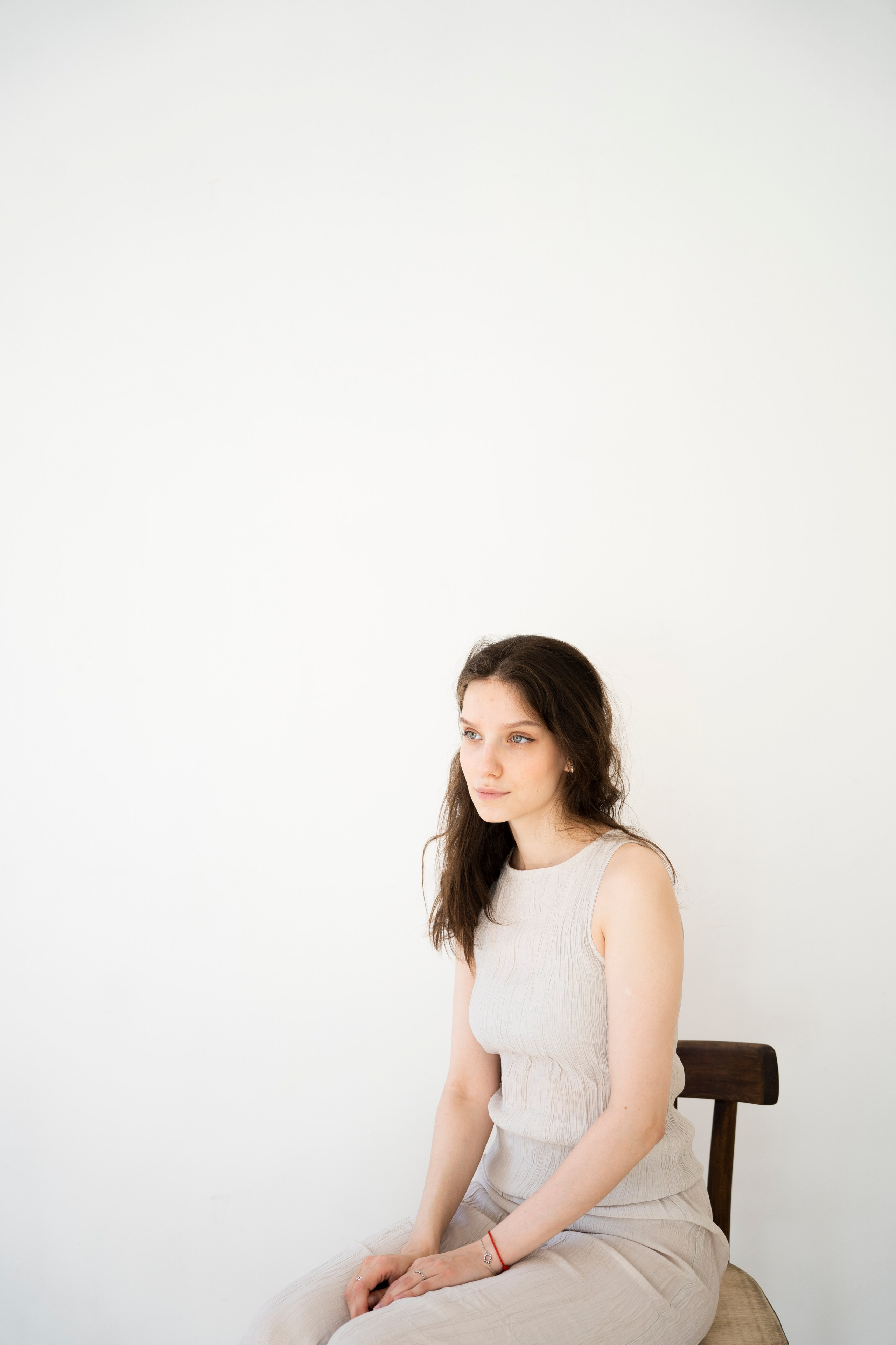 Анастасия. Главная